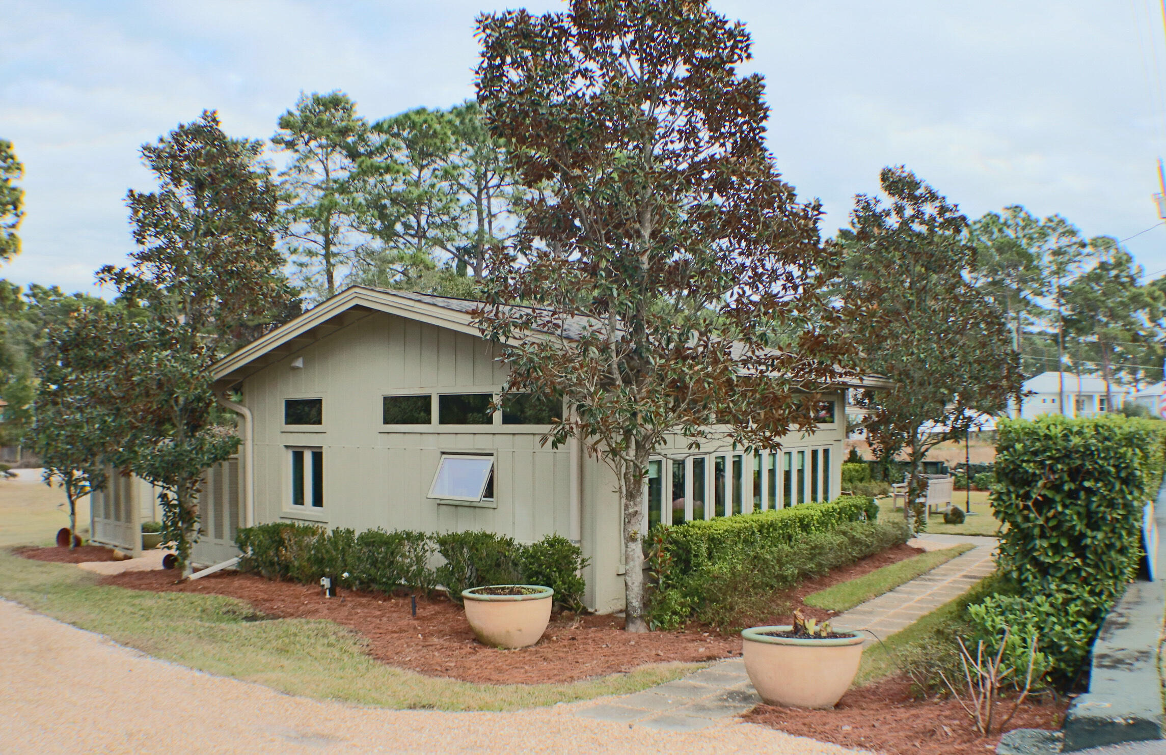 52 Dolphin Drive Santa Rosa Beach FL 32459
