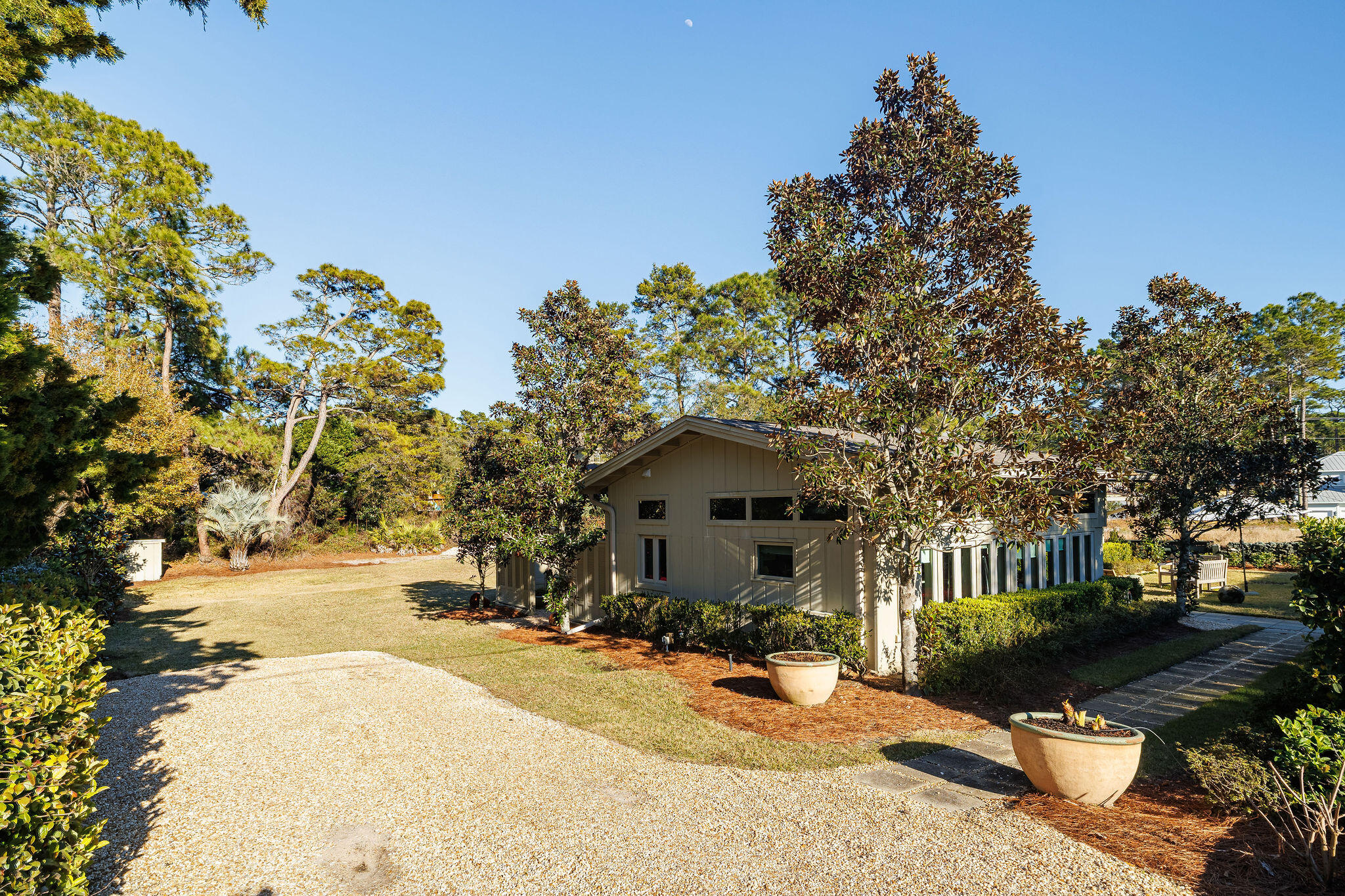 52 Dolphin Drive Santa Rosa Beach FL 32459