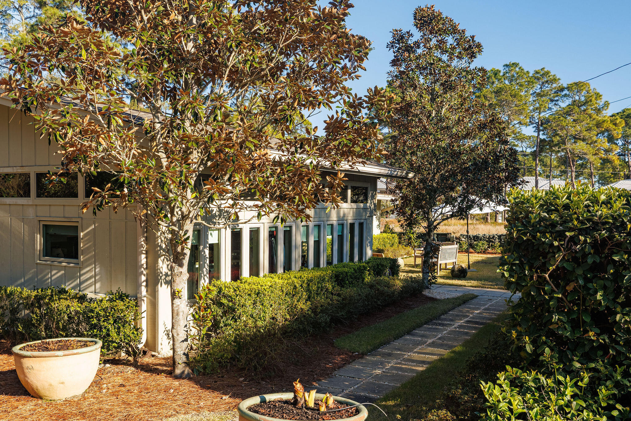 52 Dolphin Drive Santa Rosa Beach FL 32459