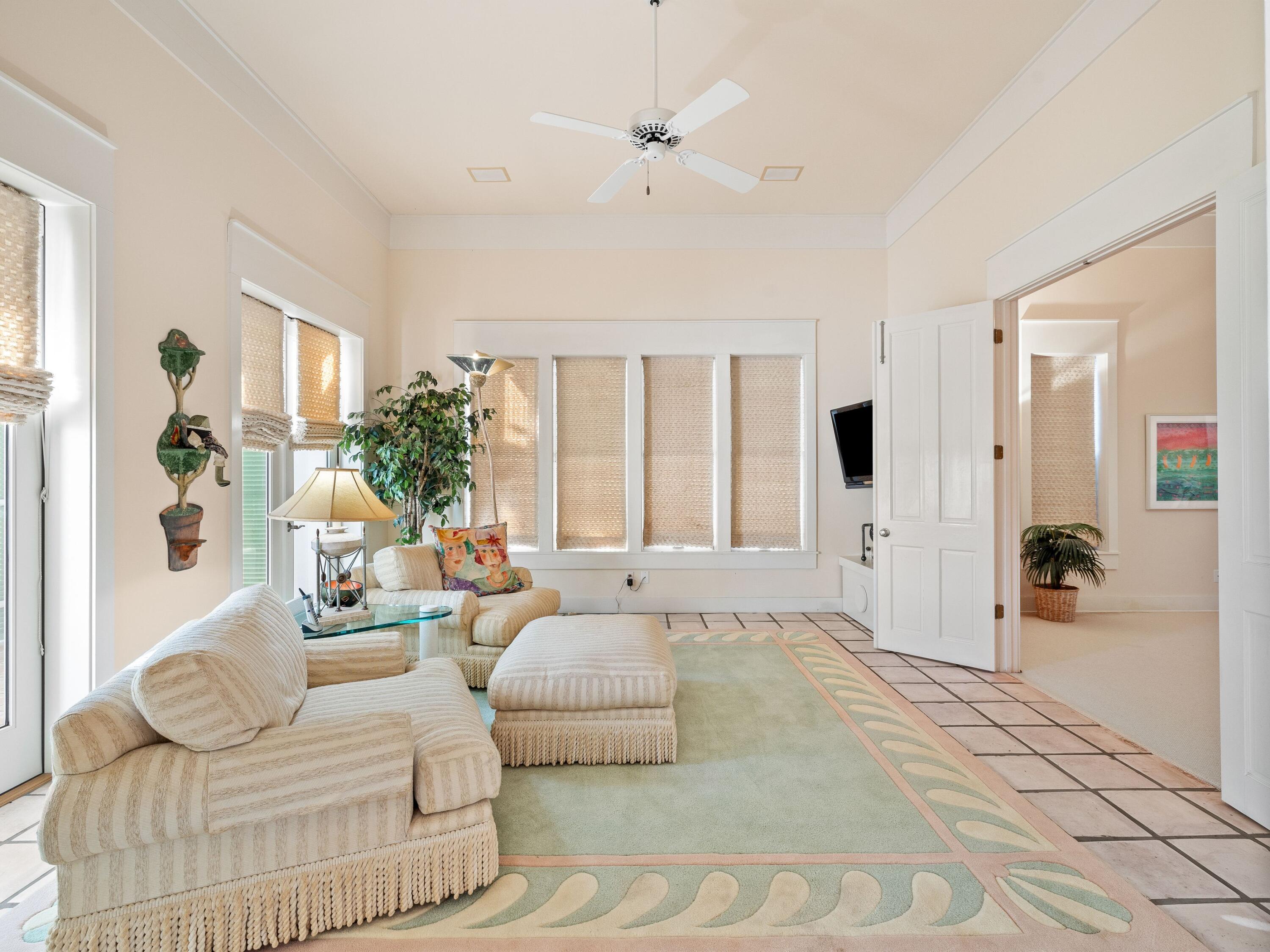 338 Rue Caribe Miramar Beach FL 32550