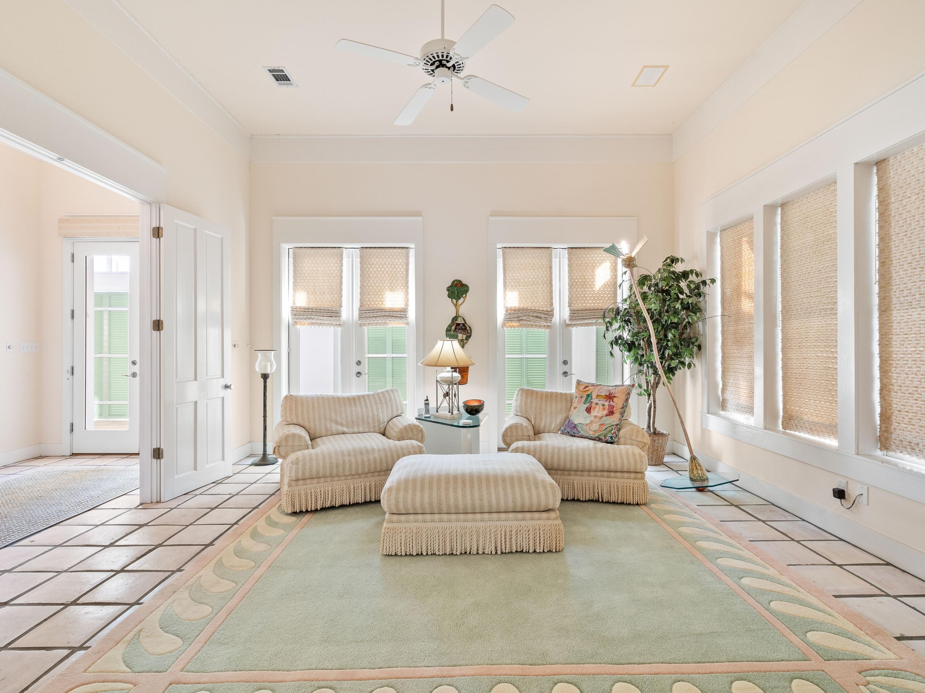 338 Rue Caribe Miramar Beach FL 32550