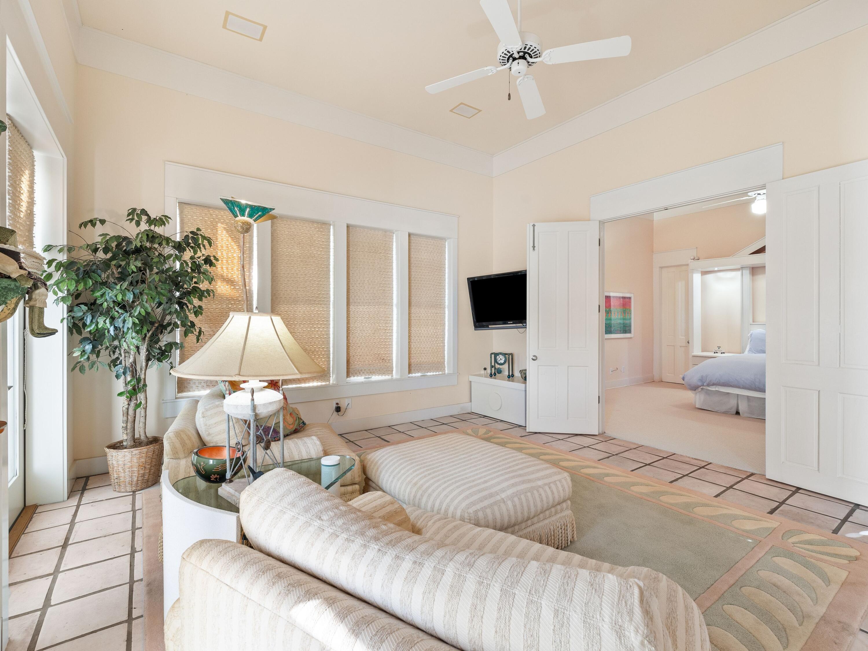 338 Rue Caribe Miramar Beach FL 32550