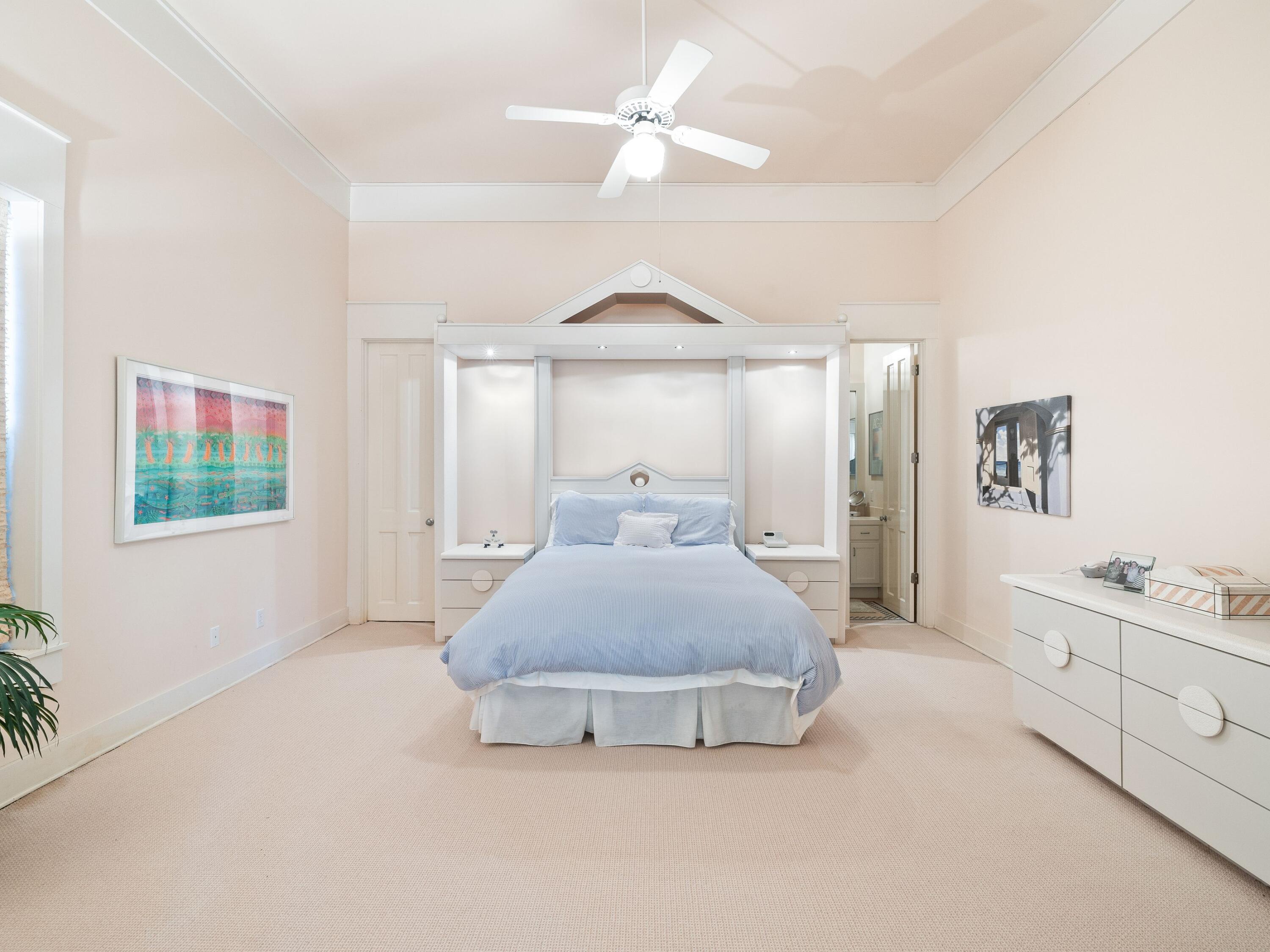 338 Rue Caribe Miramar Beach FL 32550