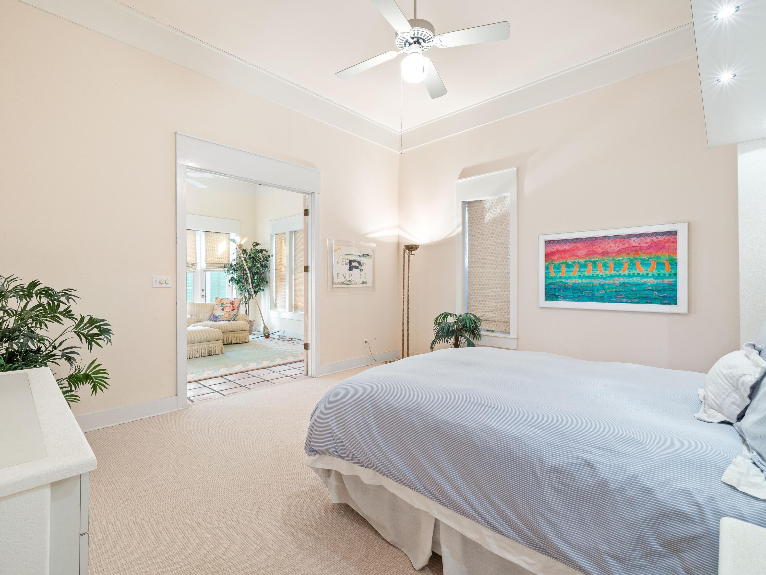 338 Rue Caribe Miramar Beach FL 32550