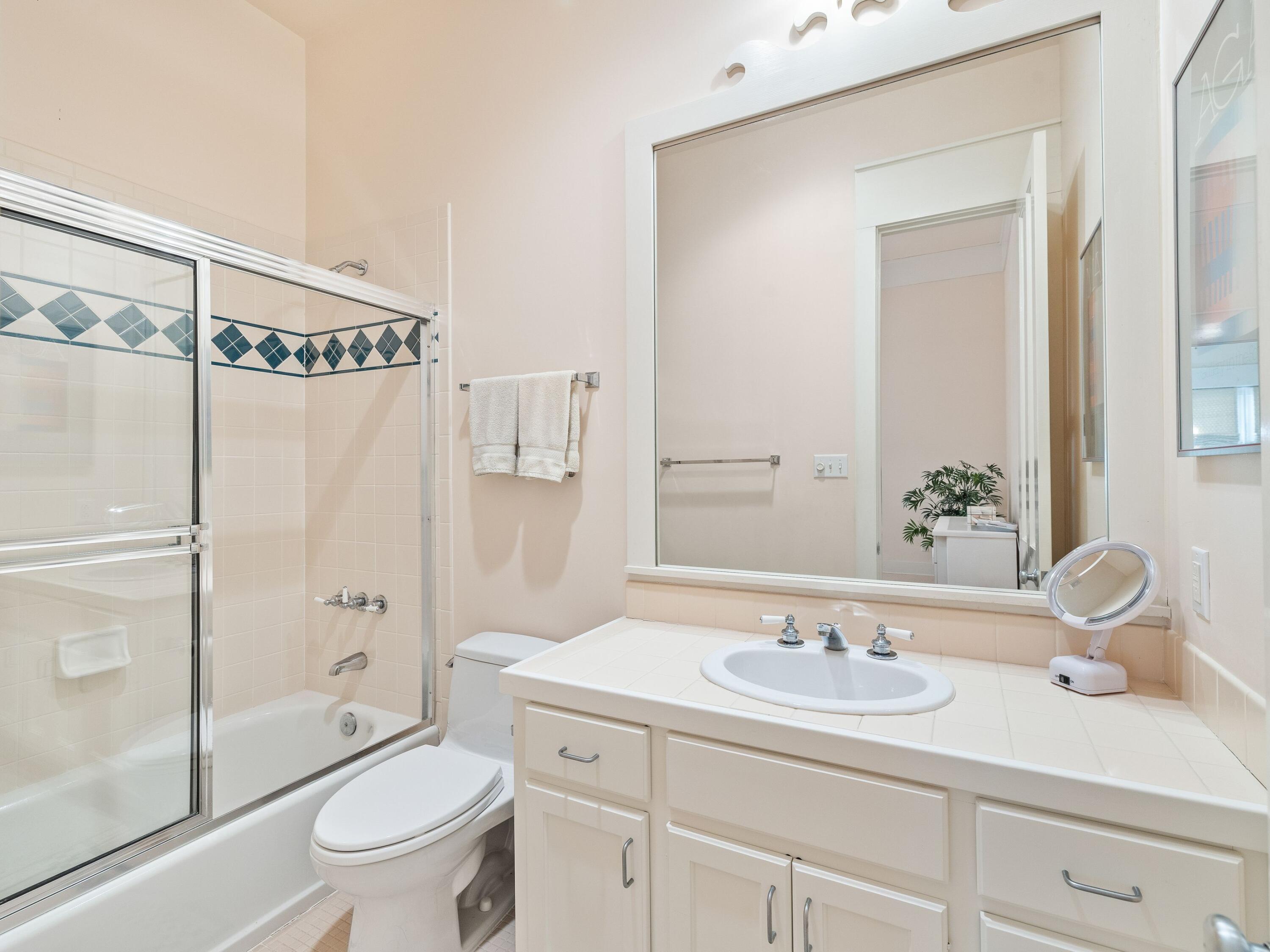 338 Rue Caribe Miramar Beach FL 32550