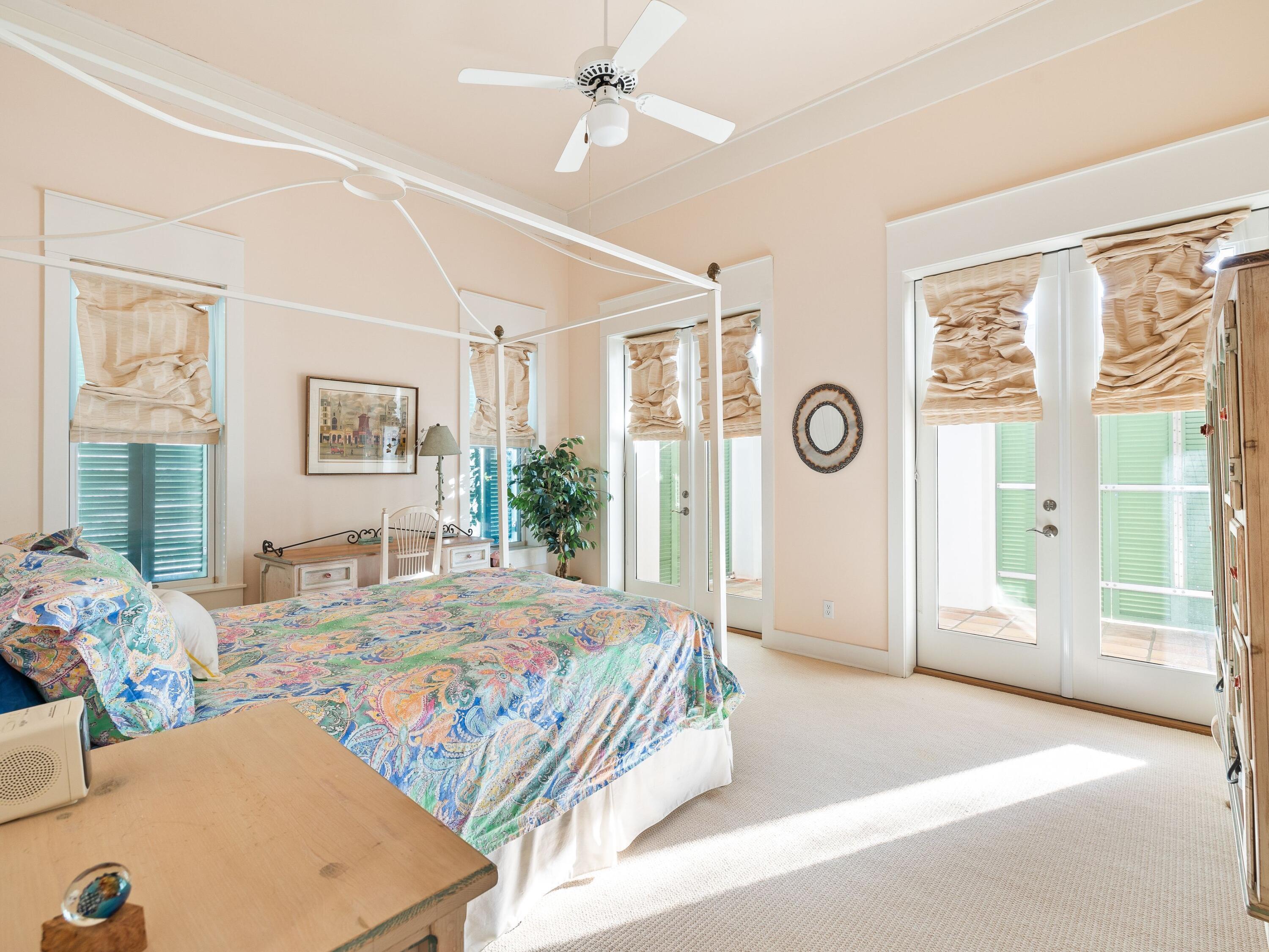 338 Rue Caribe Miramar Beach FL 32550