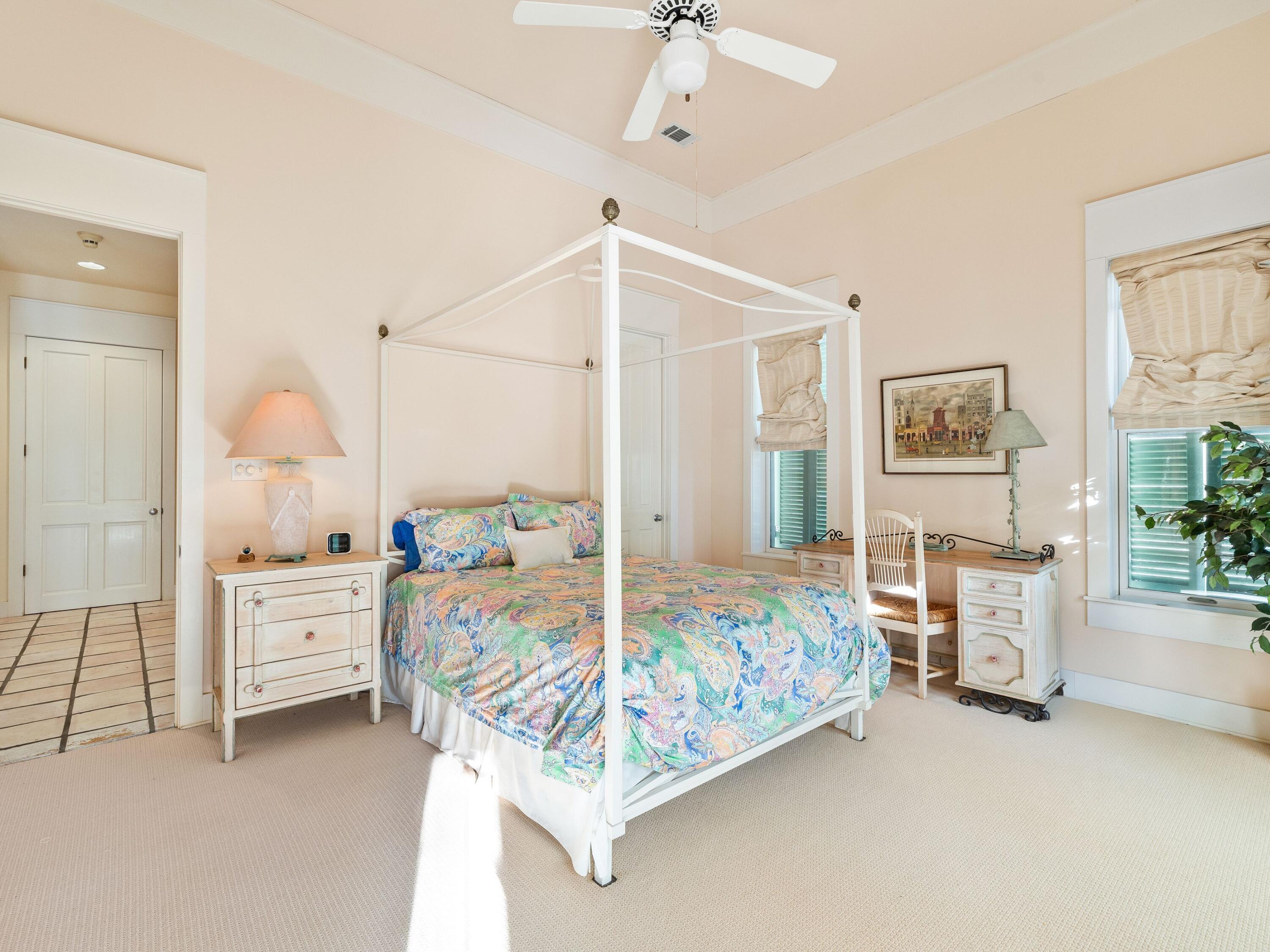 338 Rue Caribe Miramar Beach FL 32550