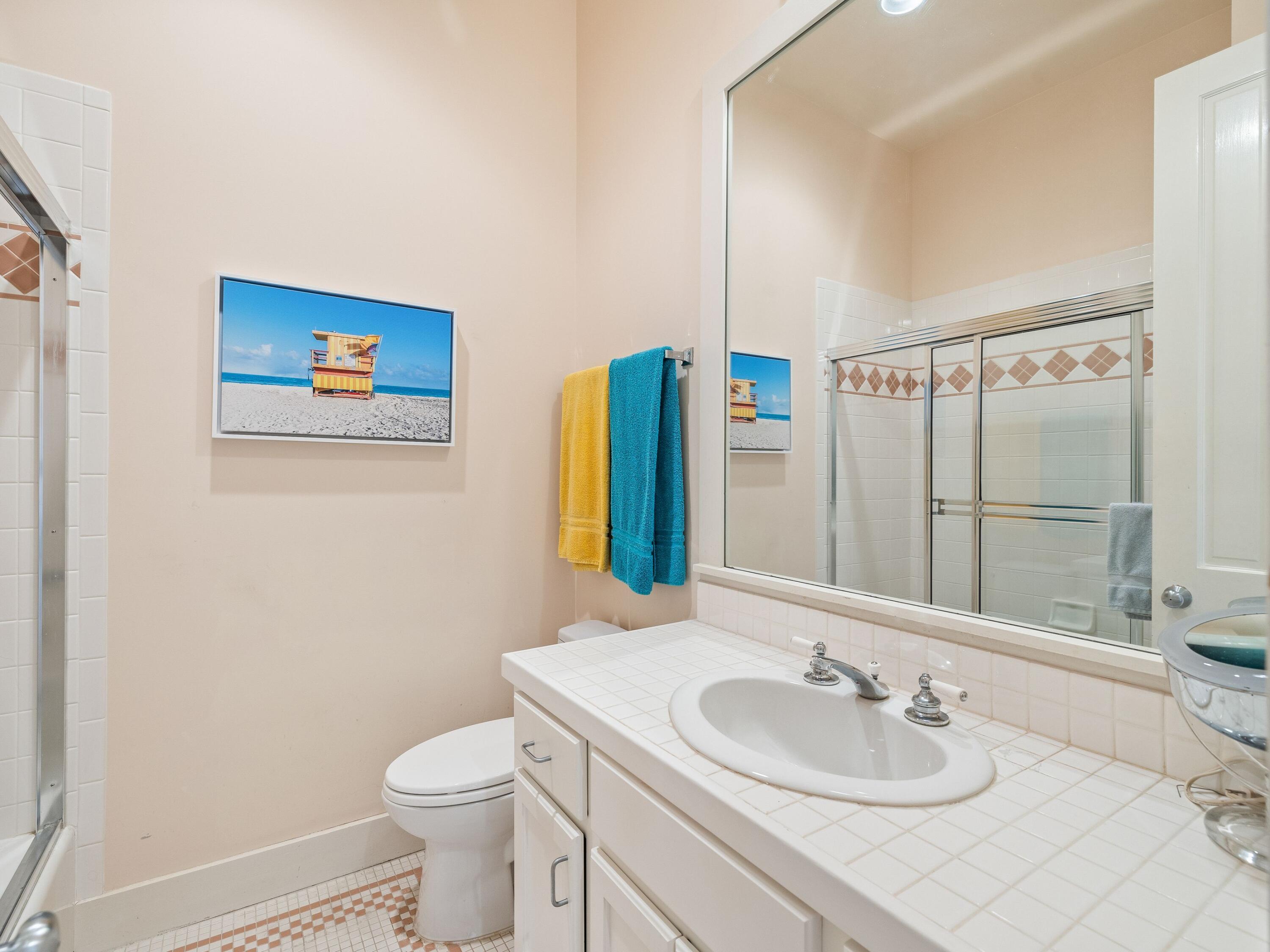 338 Rue Caribe Miramar Beach FL 32550