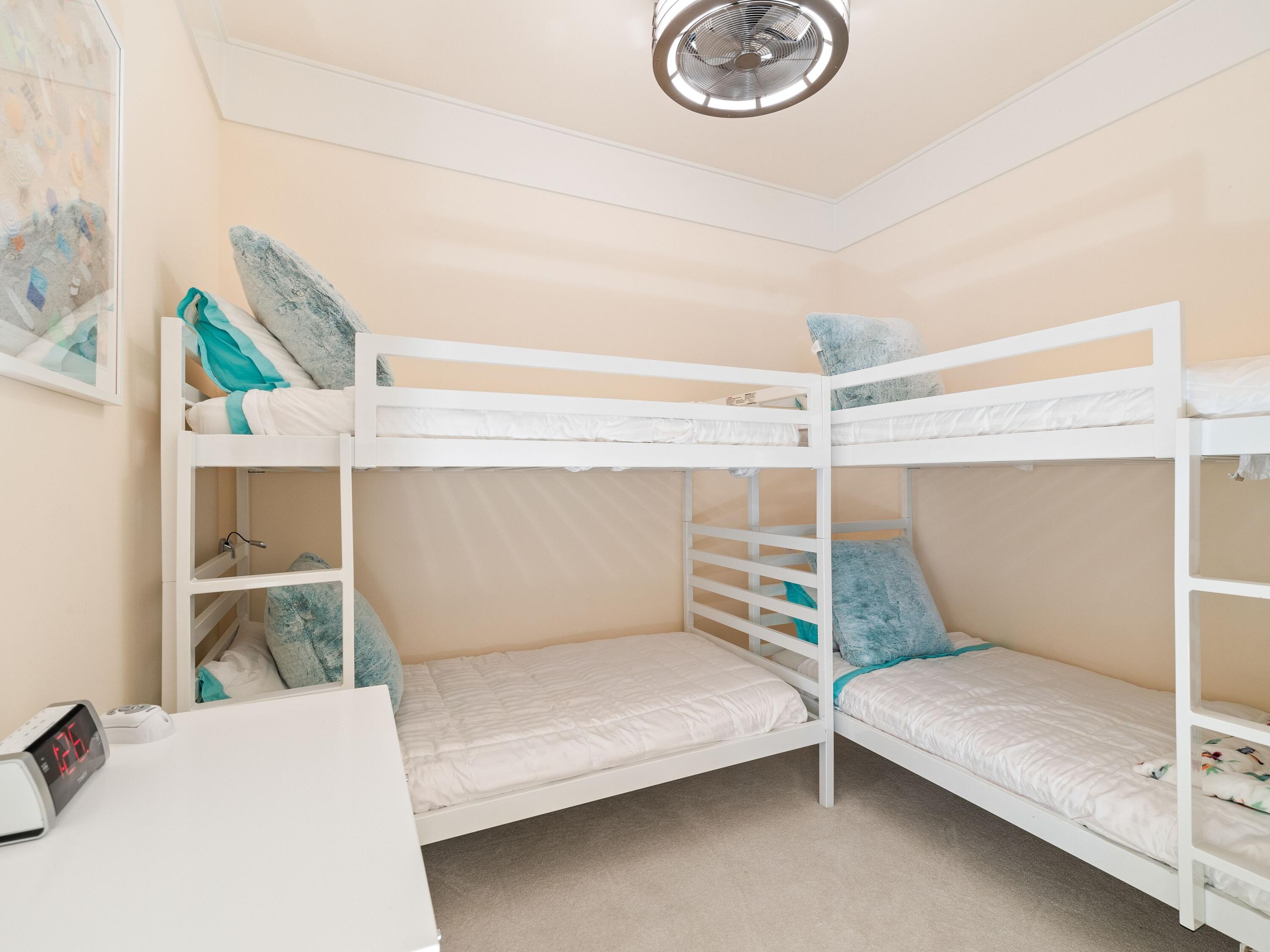 338 Rue Caribe Miramar Beach FL 32550