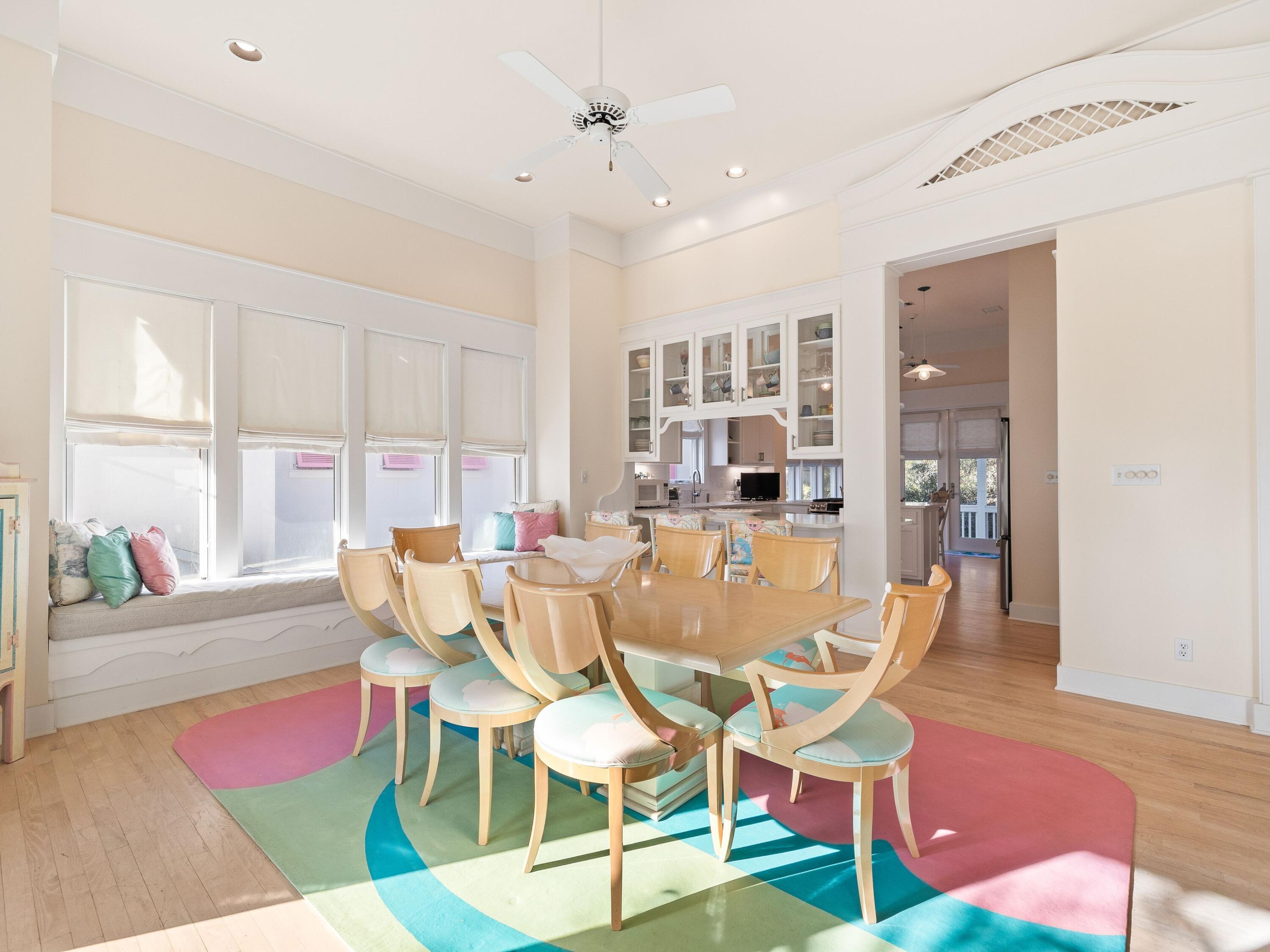 338 Rue Caribe Miramar Beach FL 32550