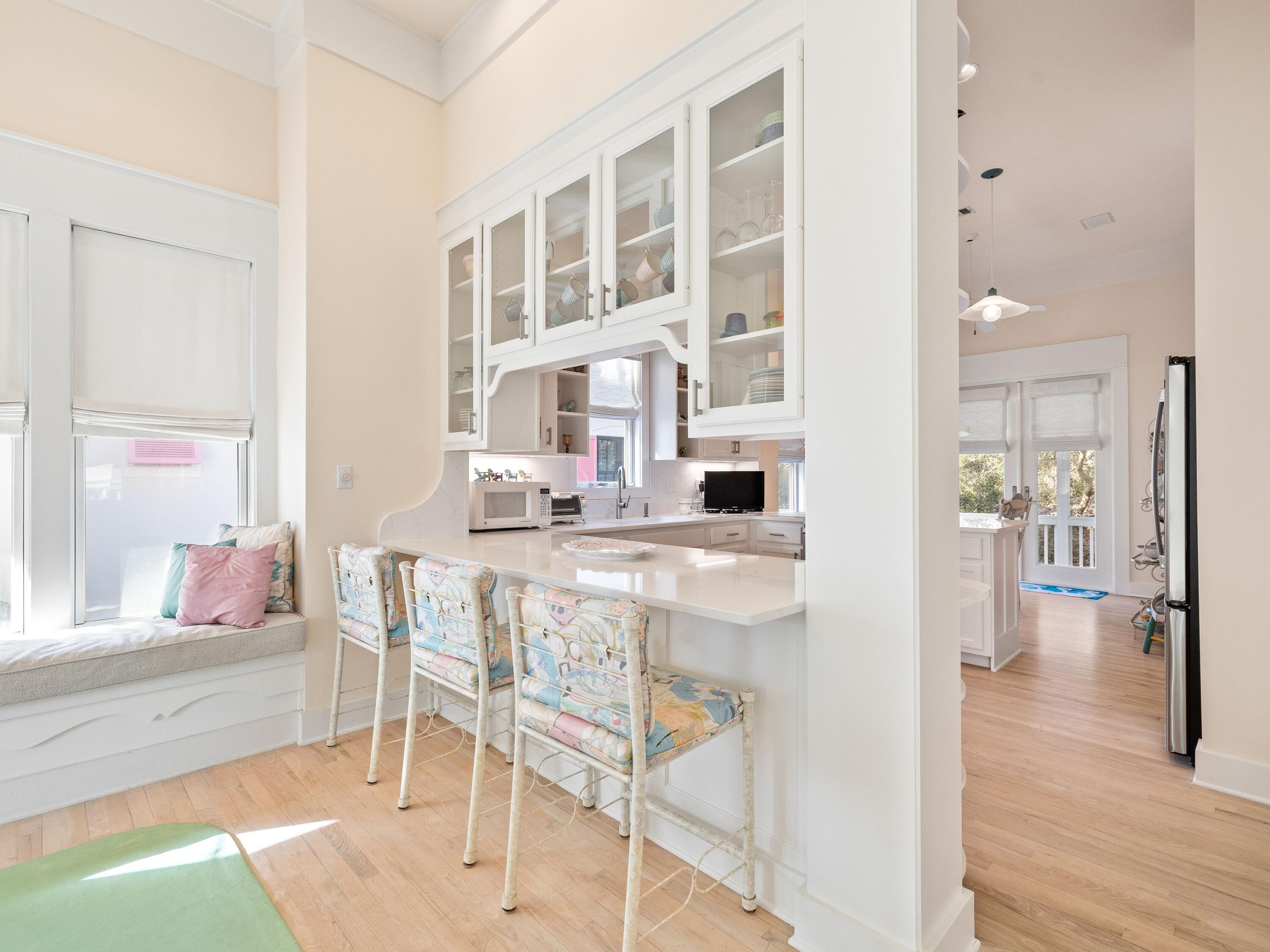 338 Rue Caribe Miramar Beach FL 32550