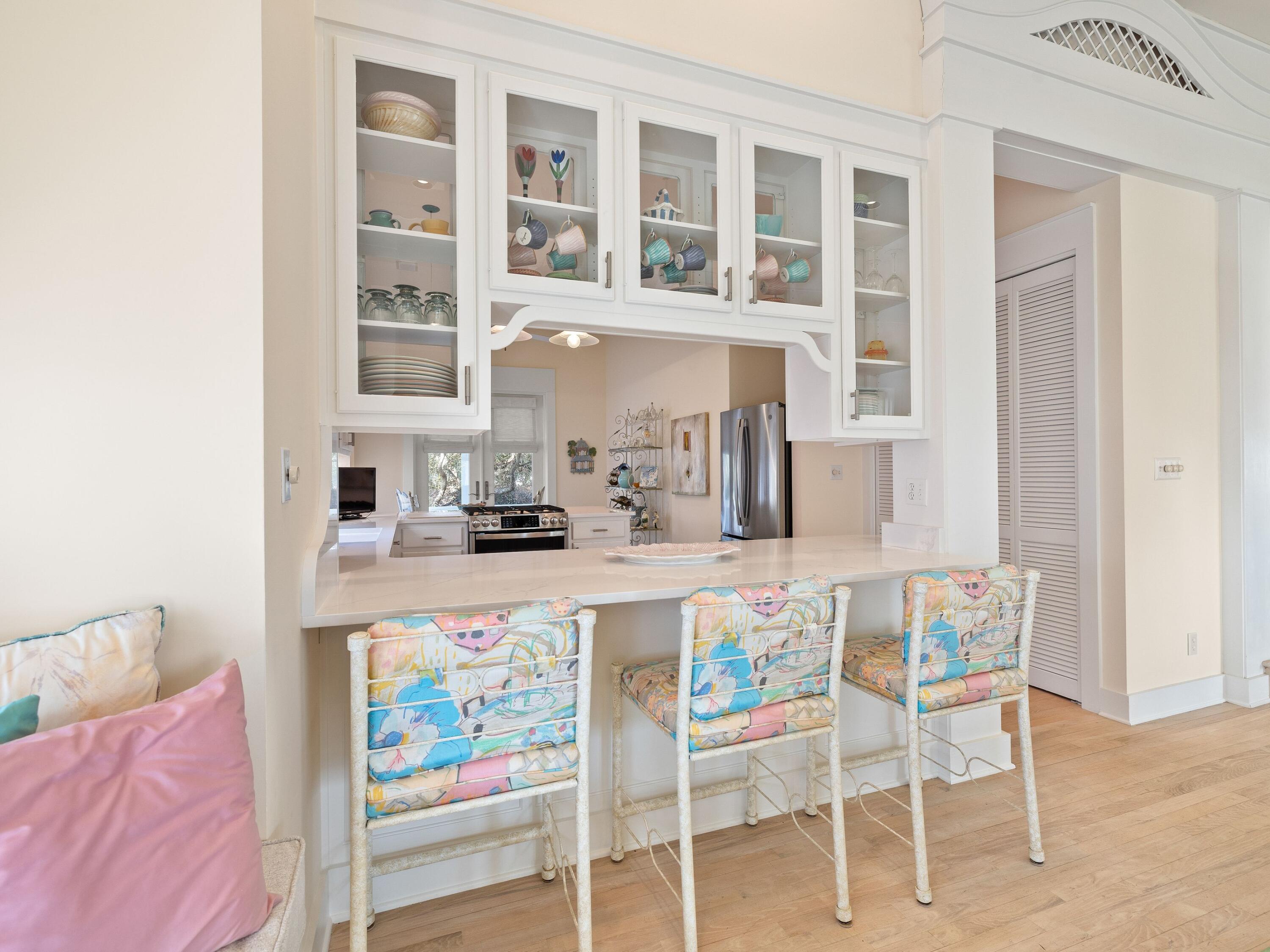 338 Rue Caribe Miramar Beach FL 32550
