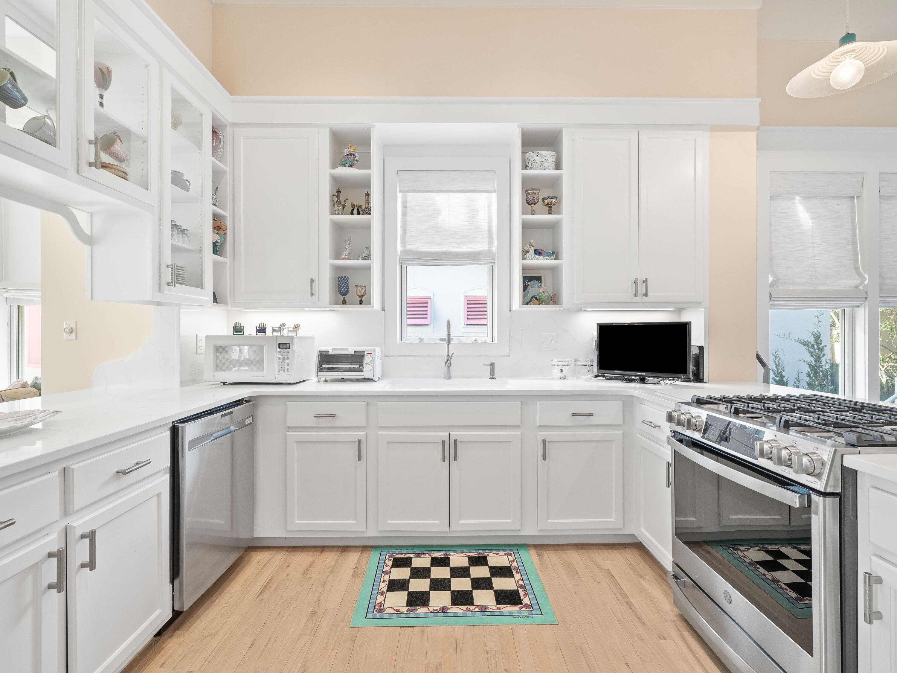 338 Rue Caribe Miramar Beach FL 32550