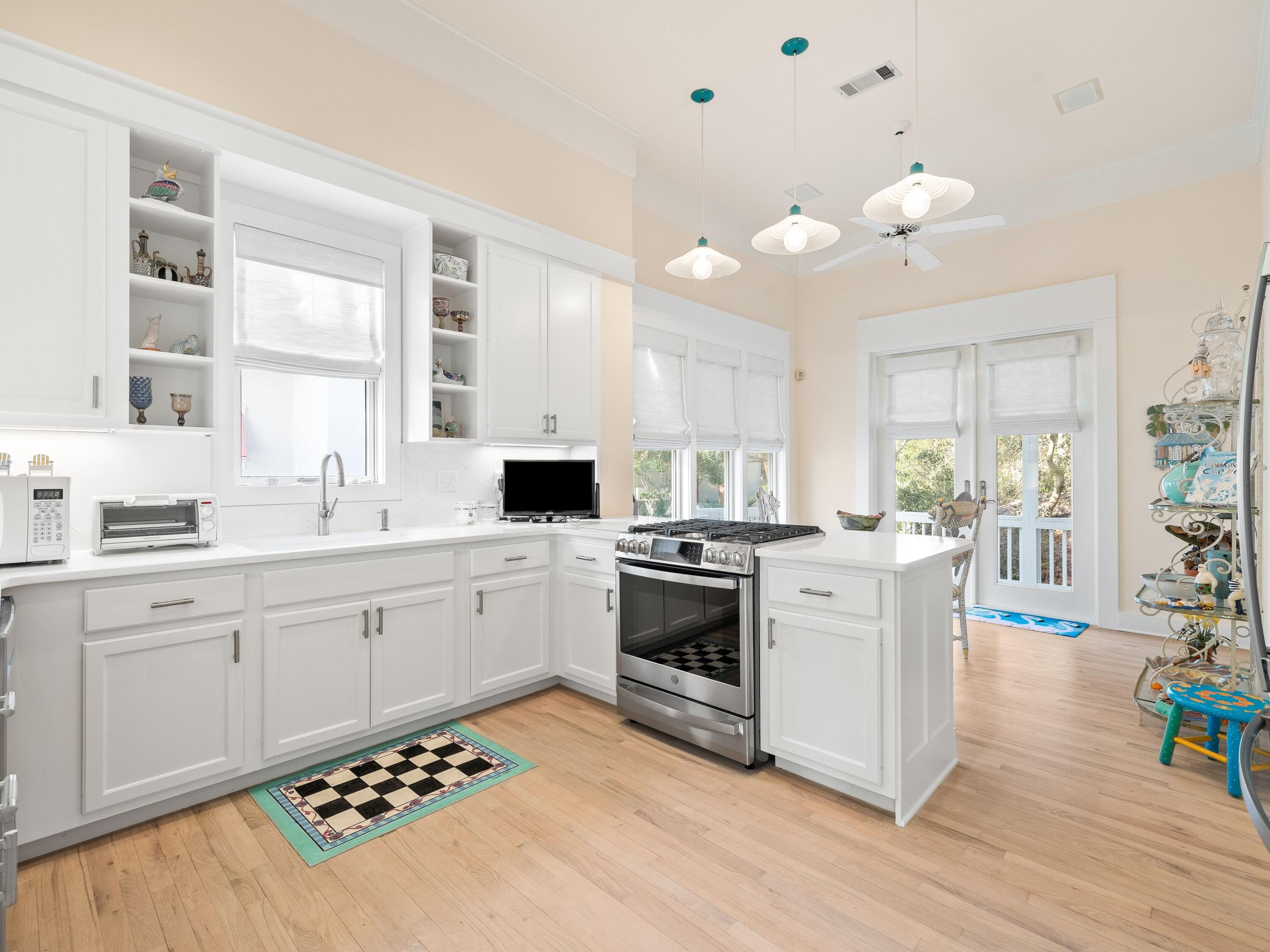 338 Rue Caribe Miramar Beach FL 32550