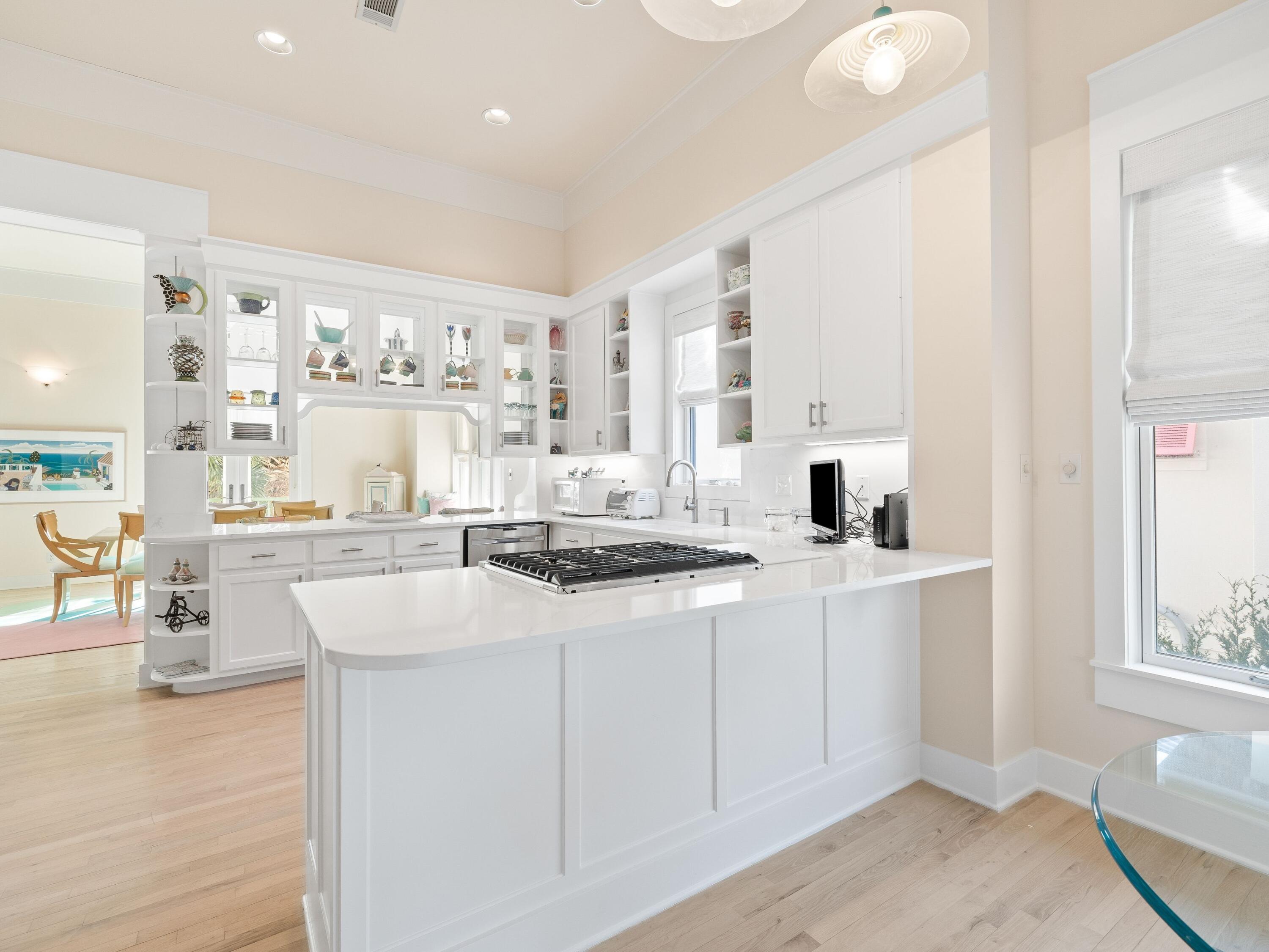 338 Rue Caribe Miramar Beach FL 32550