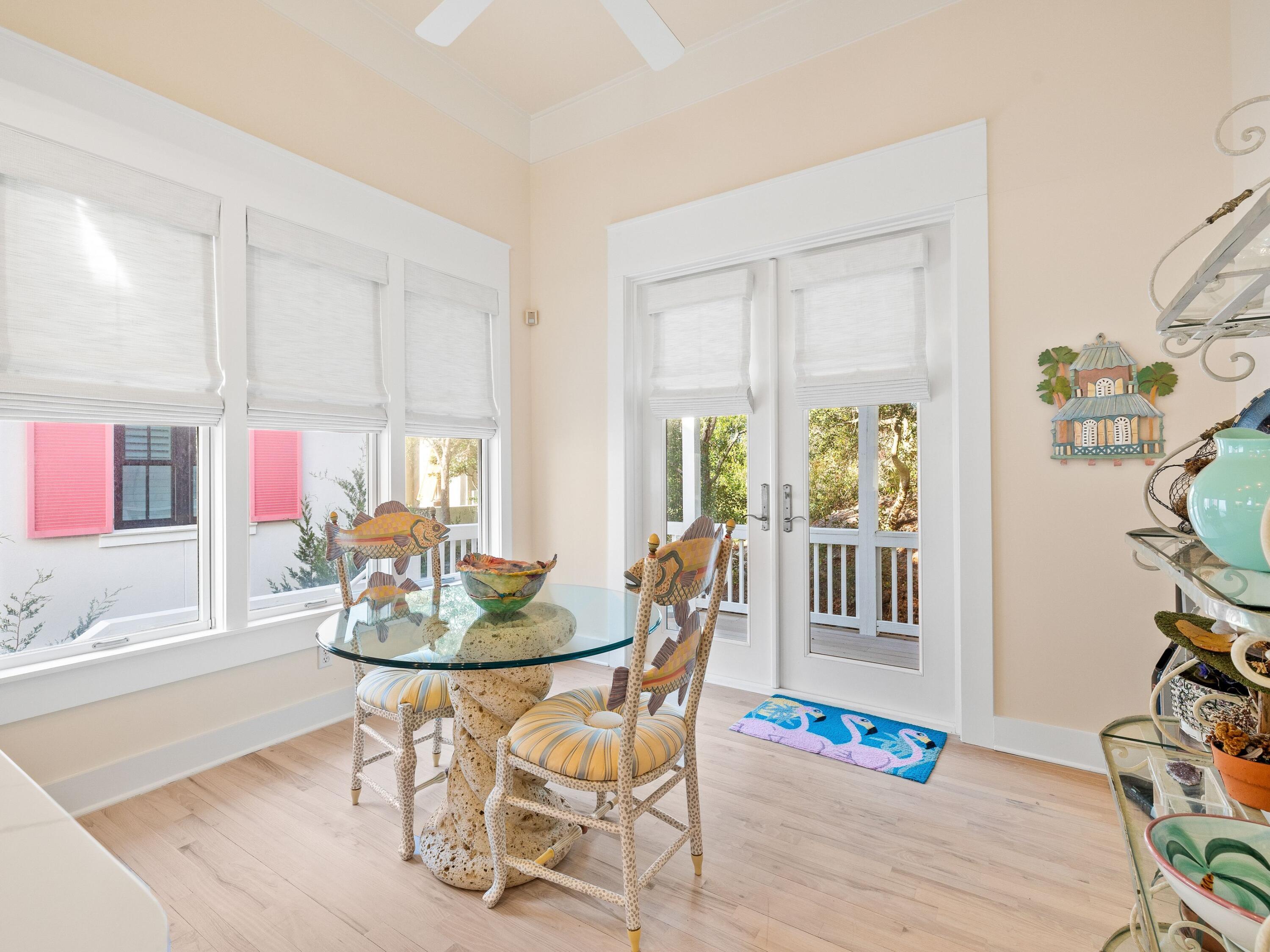 338 Rue Caribe Miramar Beach FL 32550