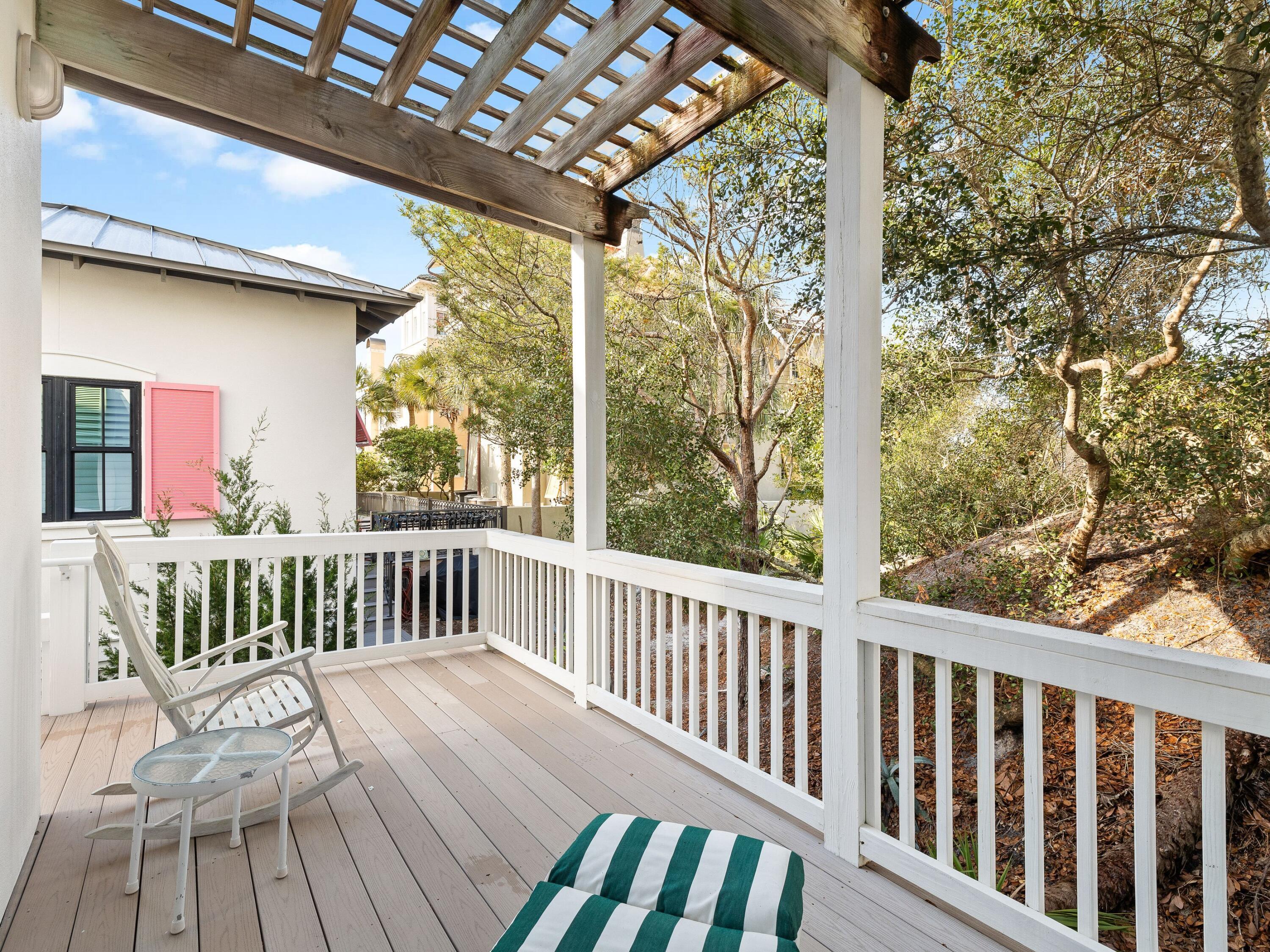 338 Rue Caribe Miramar Beach FL 32550