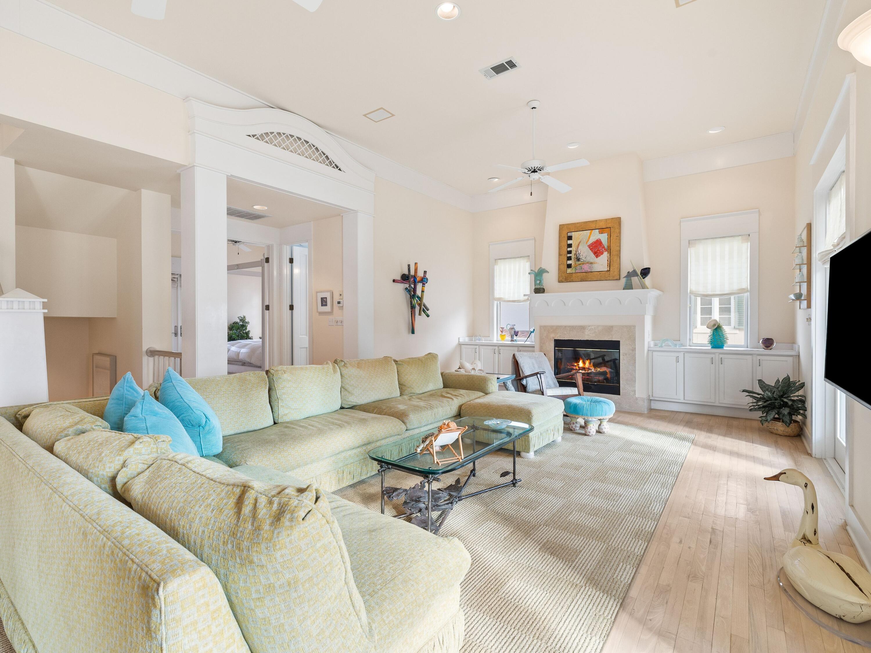 338 Rue Caribe Miramar Beach FL 32550