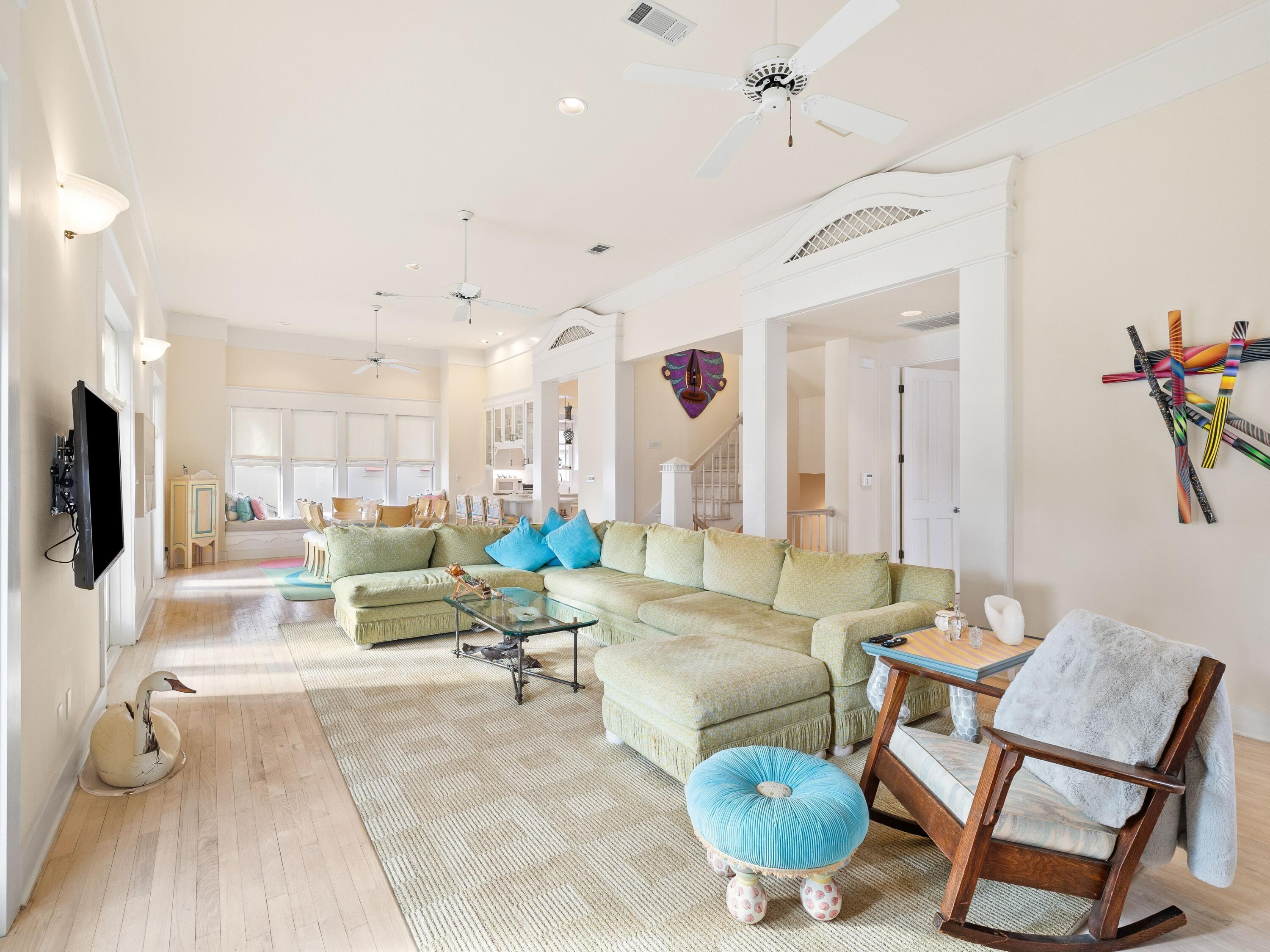 338 Rue Caribe Miramar Beach FL 32550