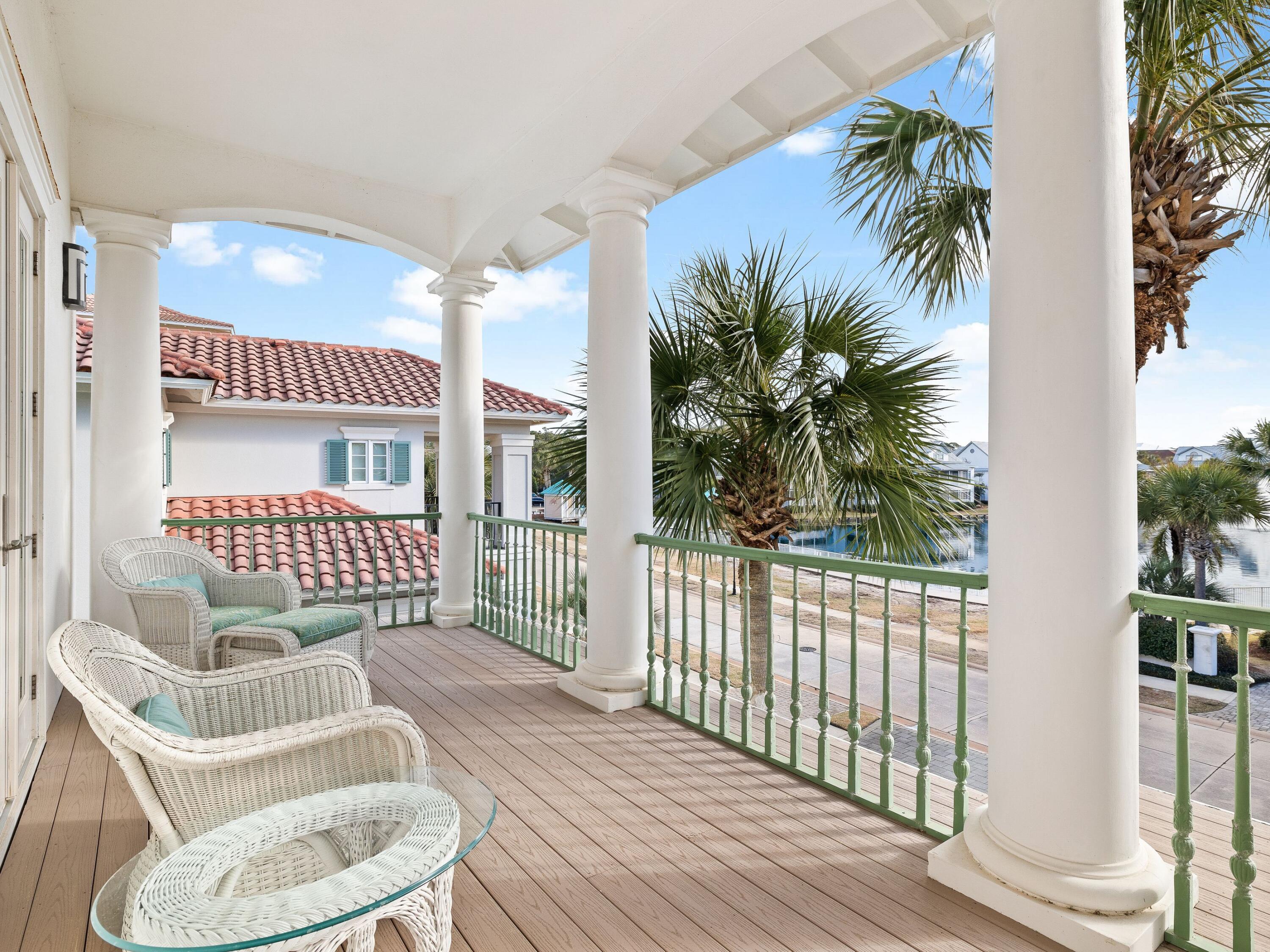338 Rue Caribe Miramar Beach FL 32550
