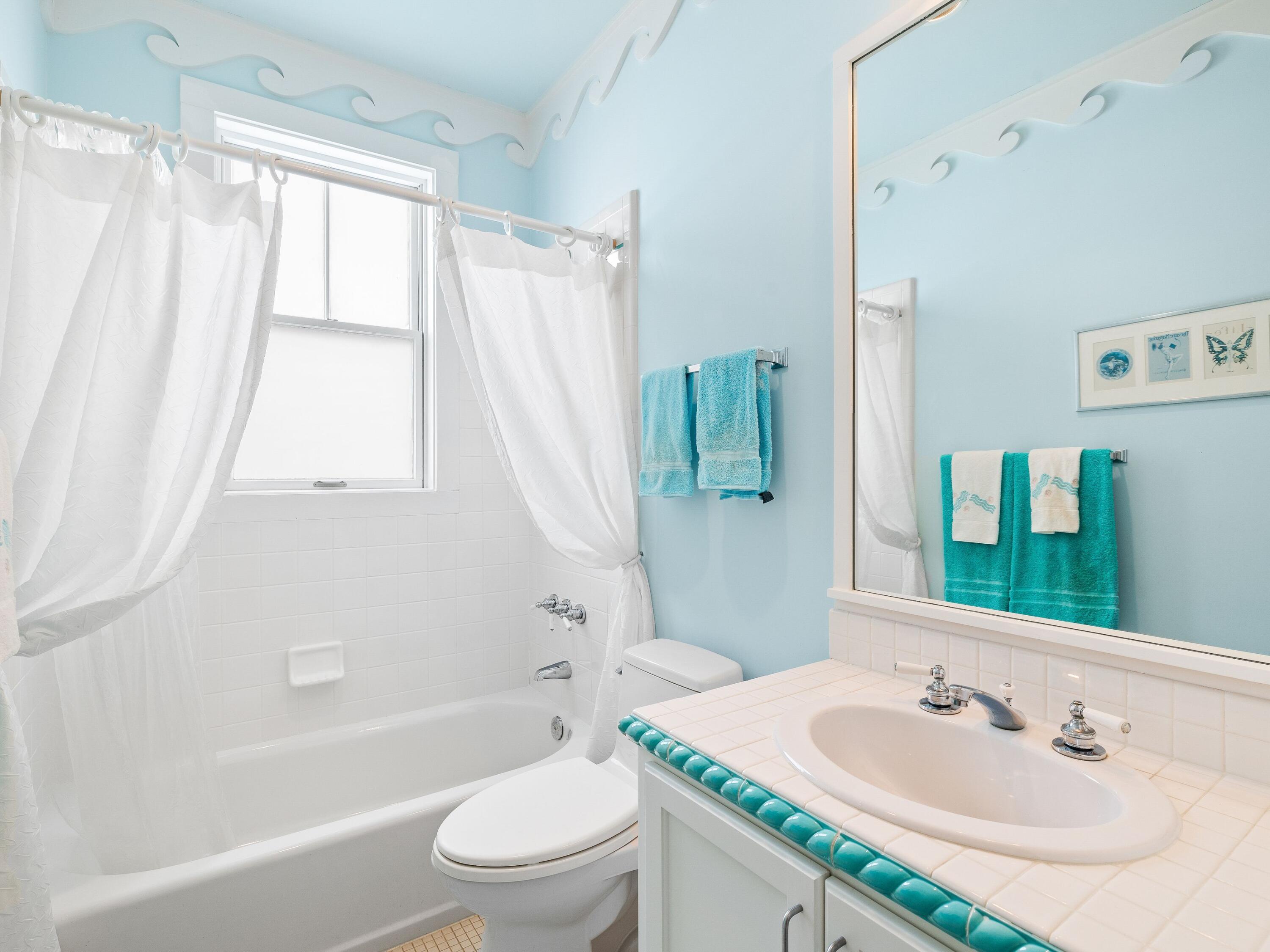 338 Rue Caribe Miramar Beach FL 32550