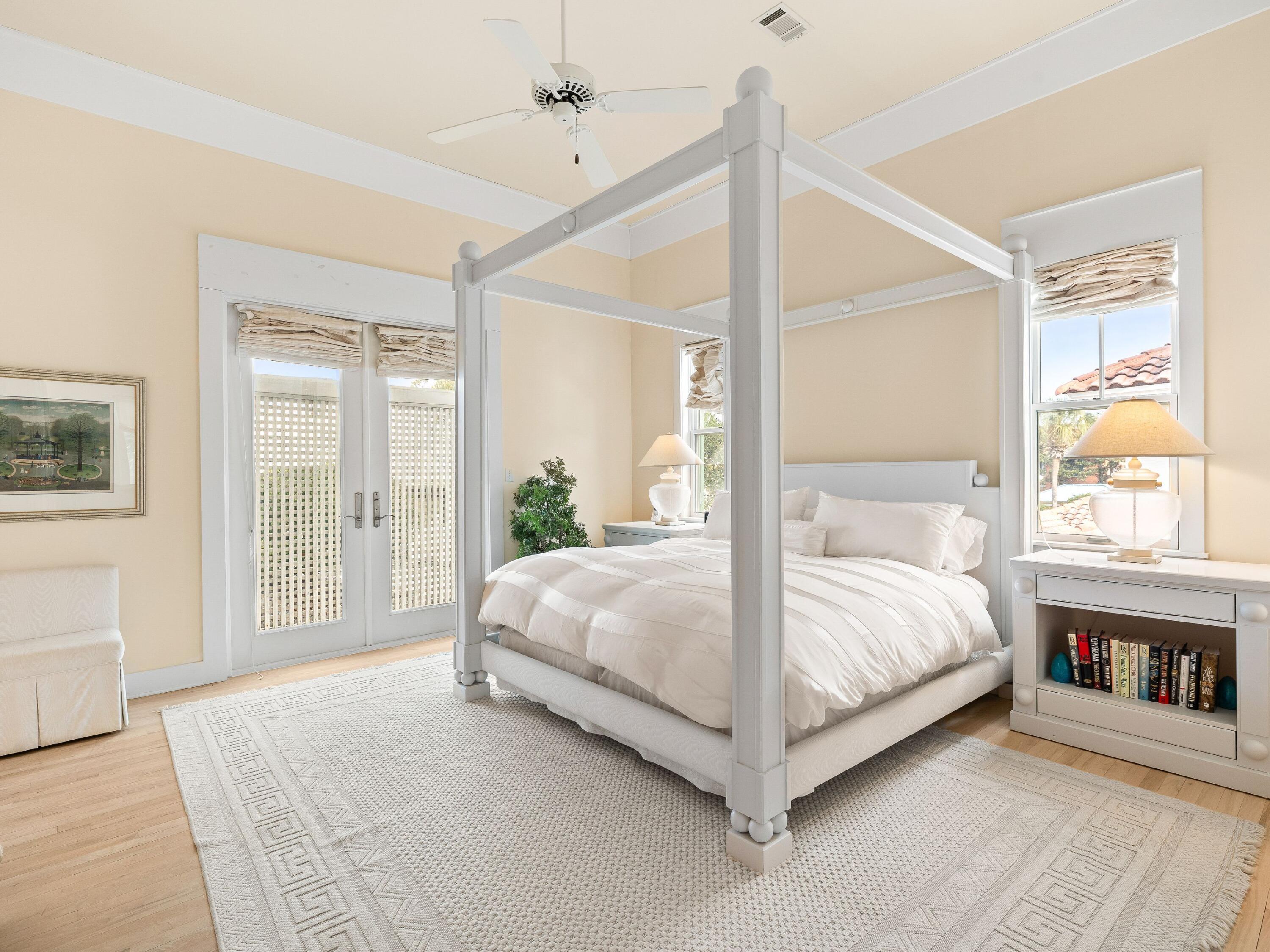 338 Rue Caribe Miramar Beach FL 32550