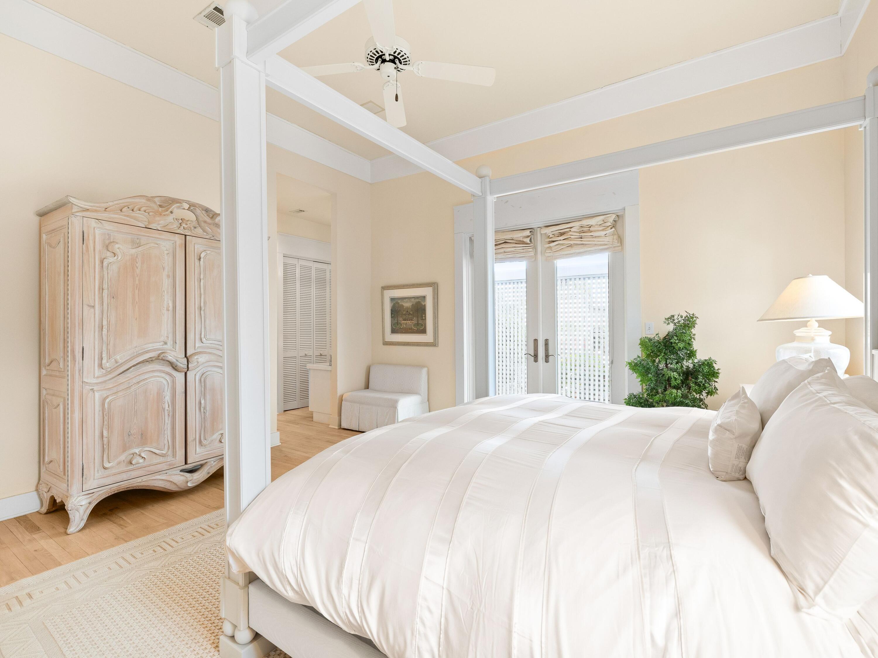 338 Rue Caribe Miramar Beach FL 32550
