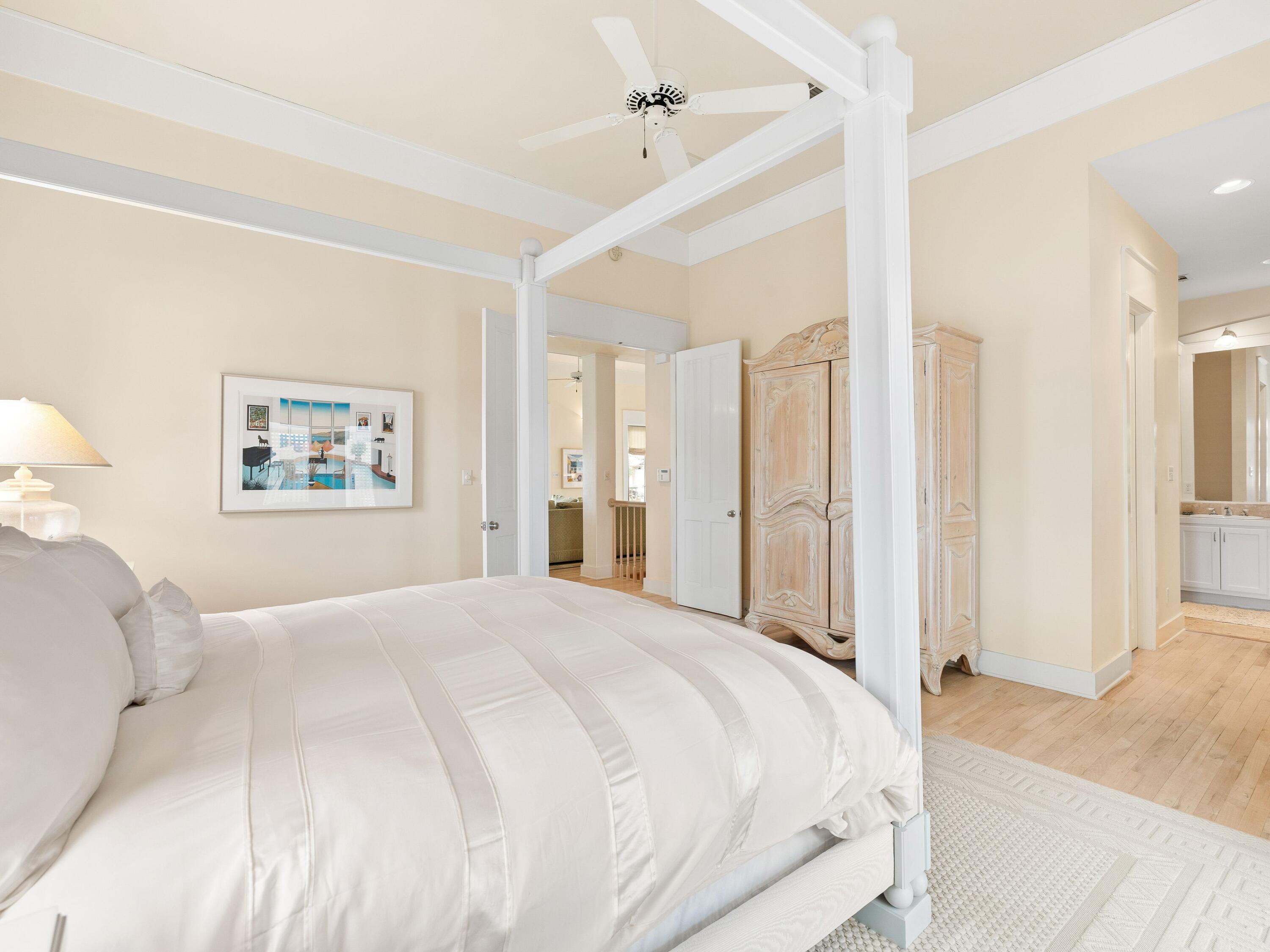 338 Rue Caribe Miramar Beach FL 32550