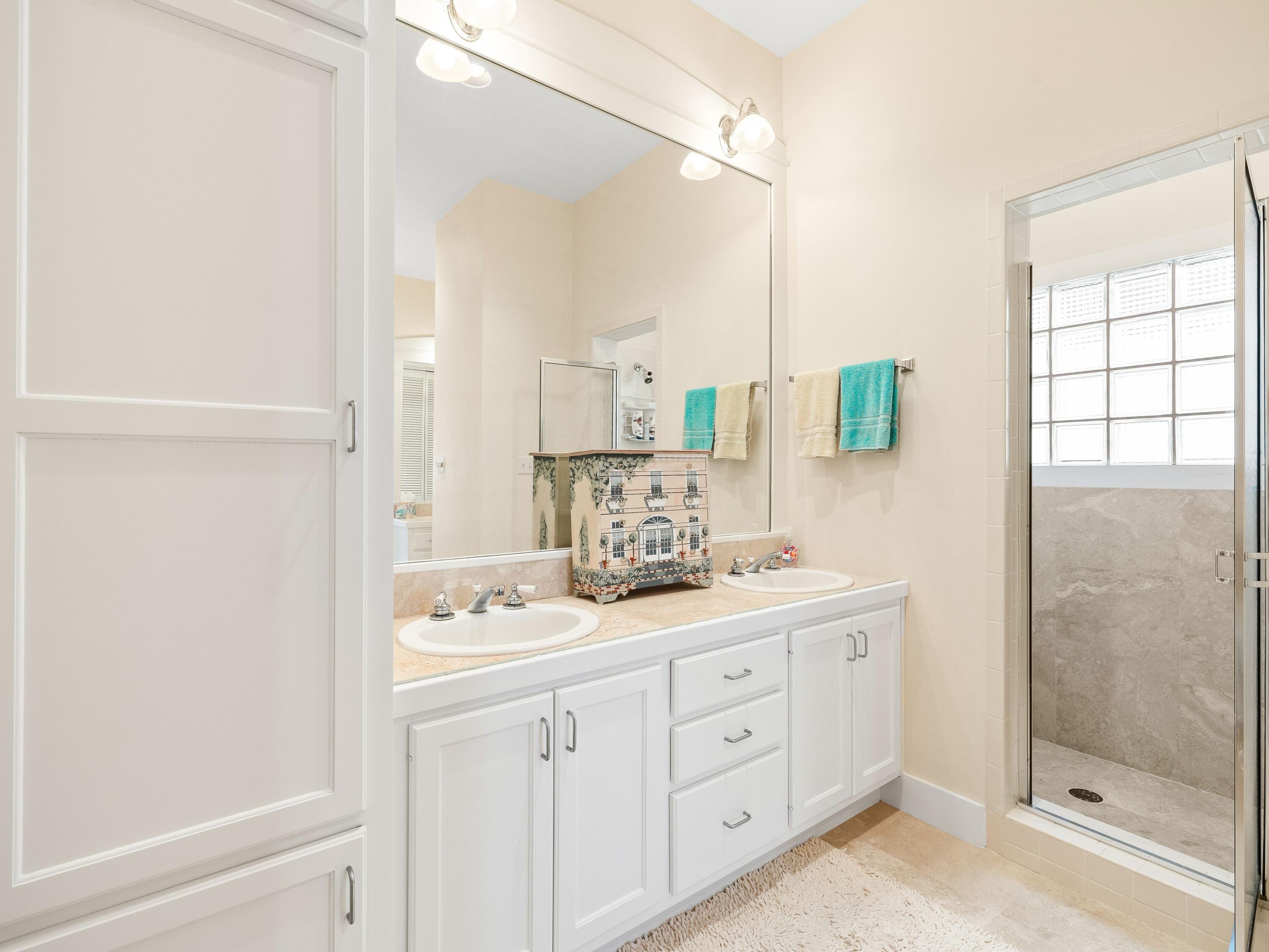 338 Rue Caribe Miramar Beach FL 32550