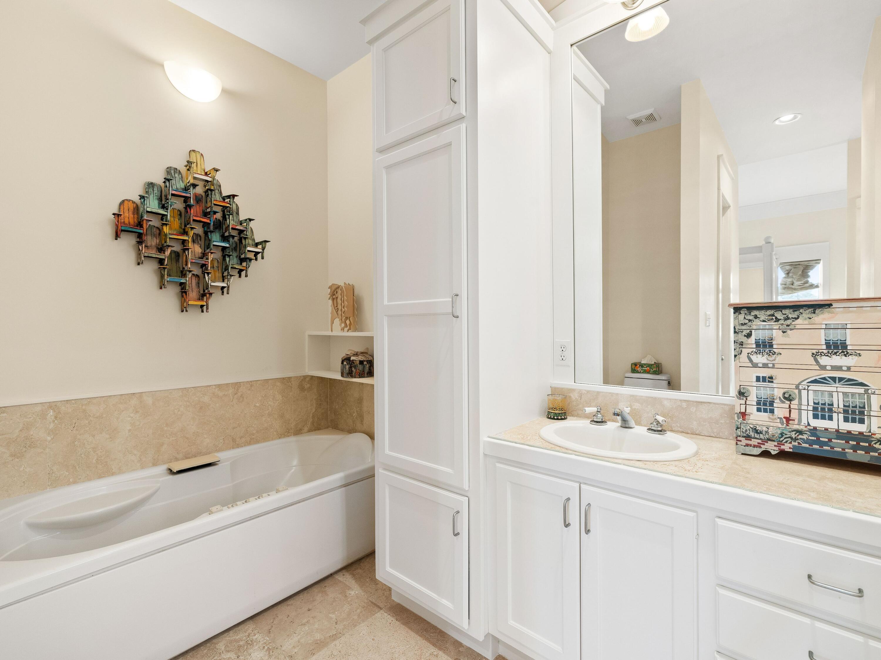 338 Rue Caribe Miramar Beach FL 32550