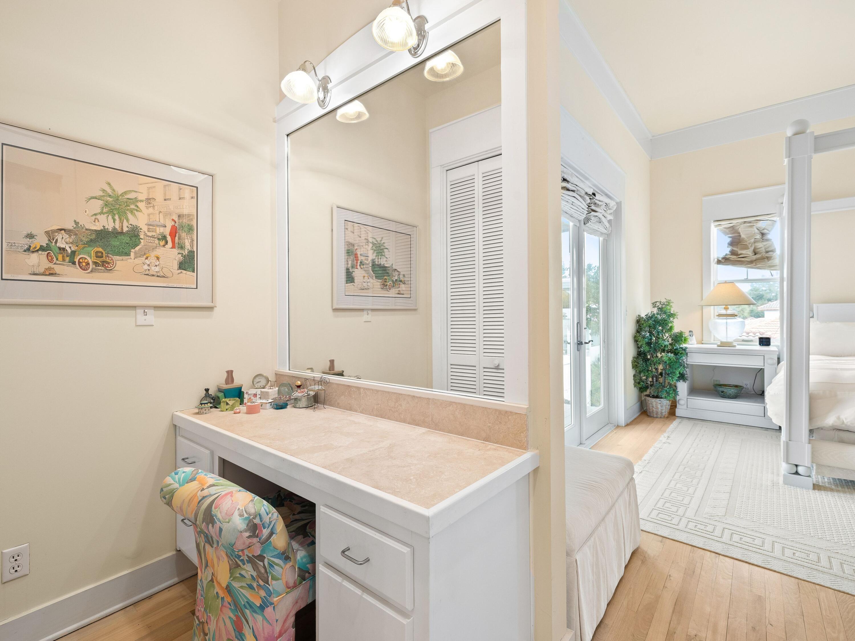 338 Rue Caribe Miramar Beach FL 32550