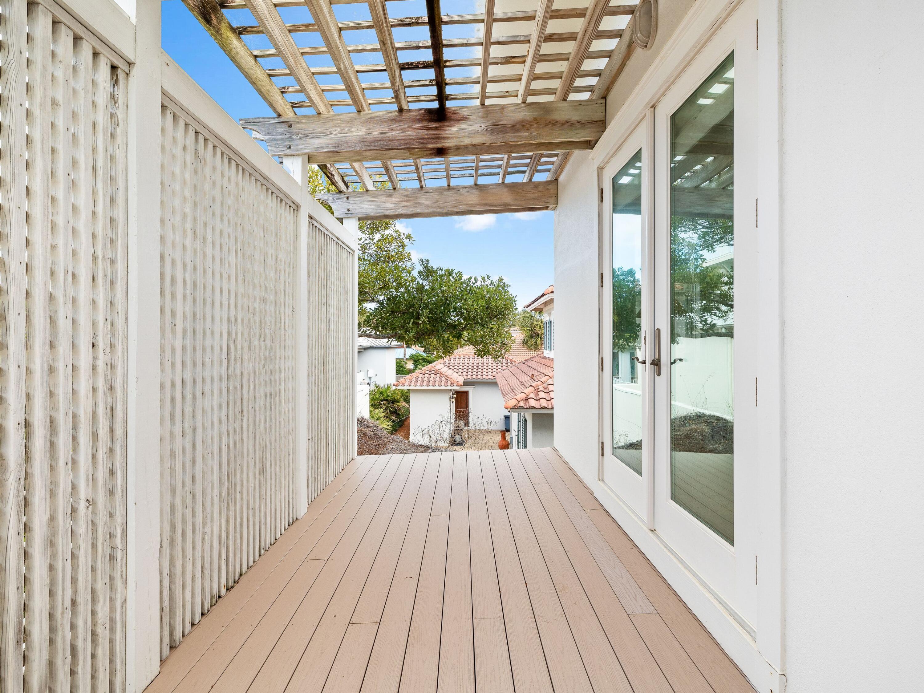 338 Rue Caribe Miramar Beach FL 32550