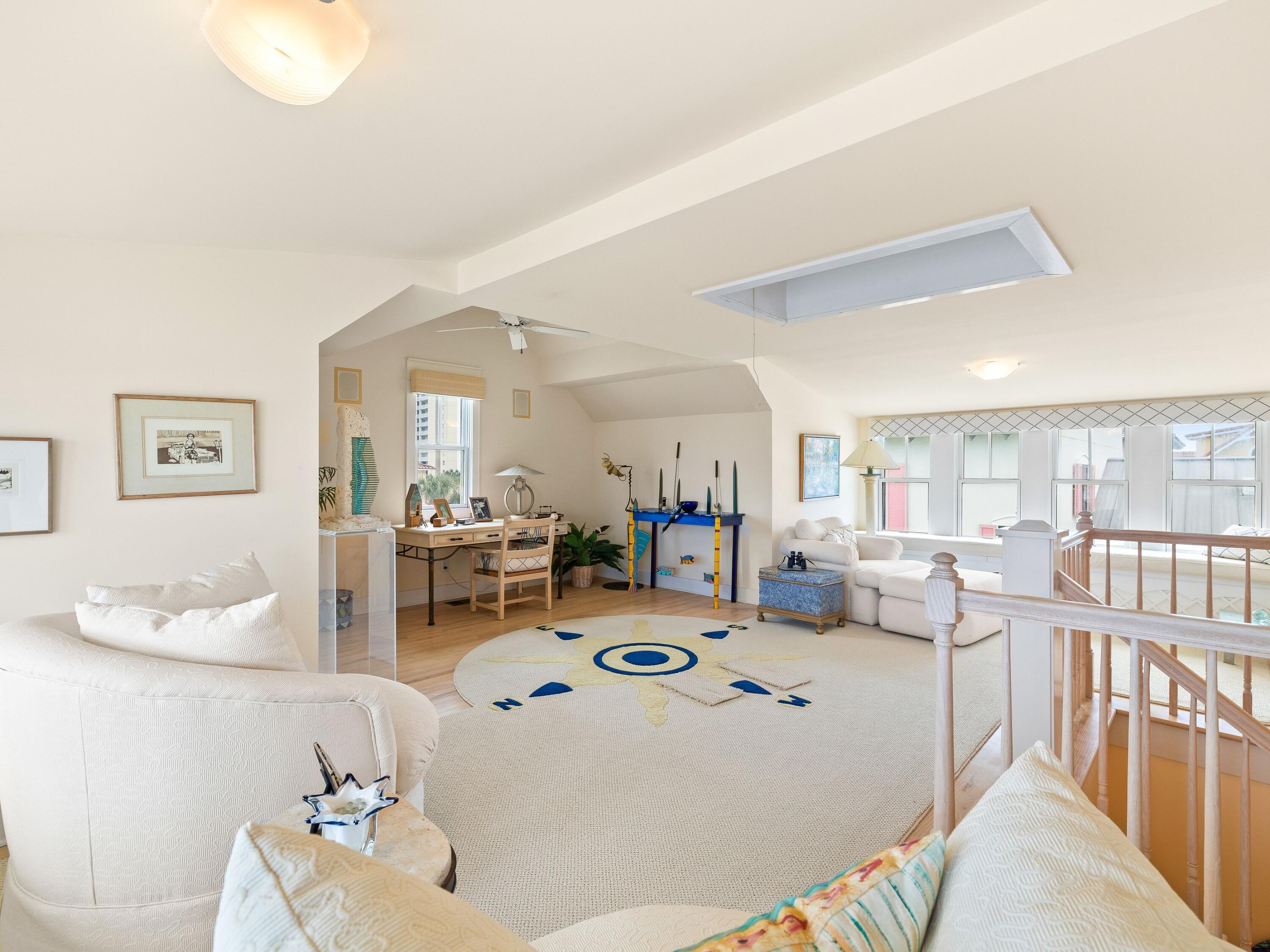 338 Rue Caribe Miramar Beach FL 32550