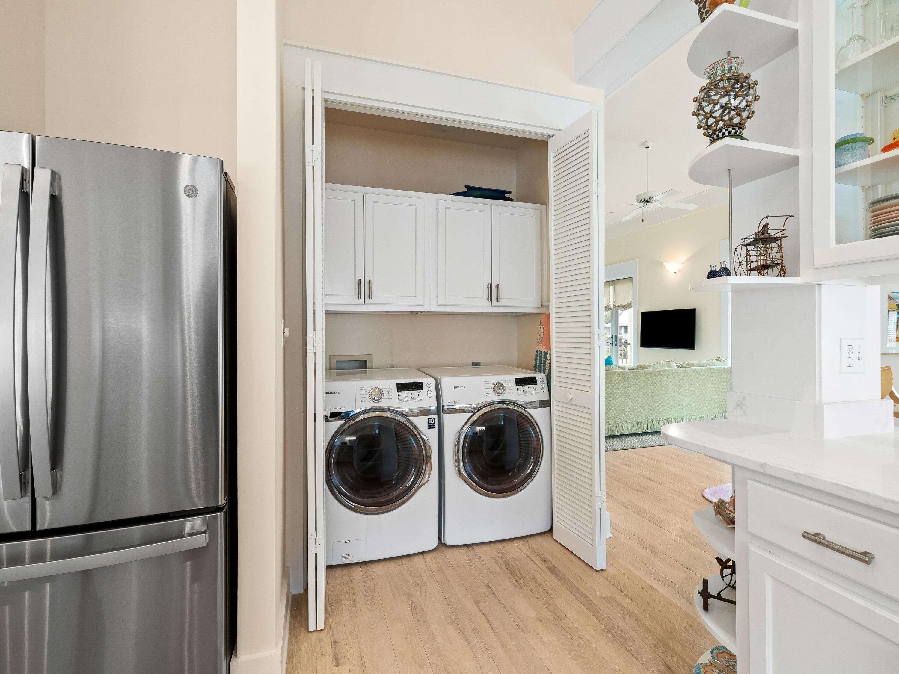 338 Rue Caribe Miramar Beach FL 32550