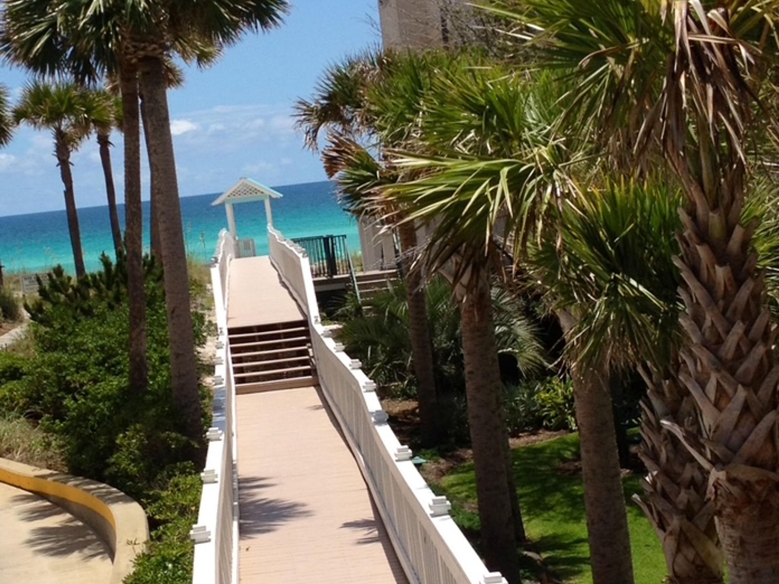 338 Rue Caribe Miramar Beach FL 32550