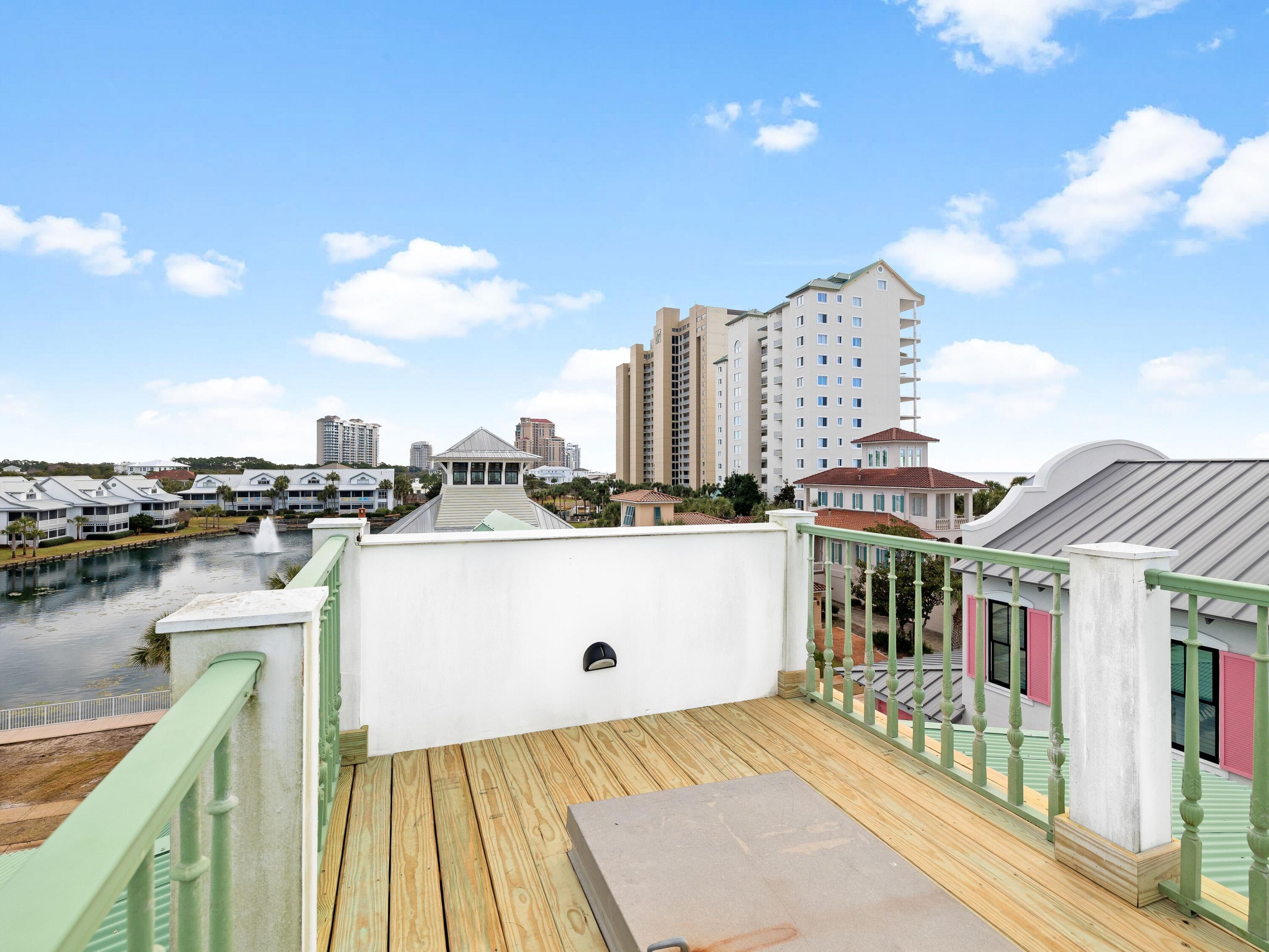 338 Rue Caribe Miramar Beach FL 32550