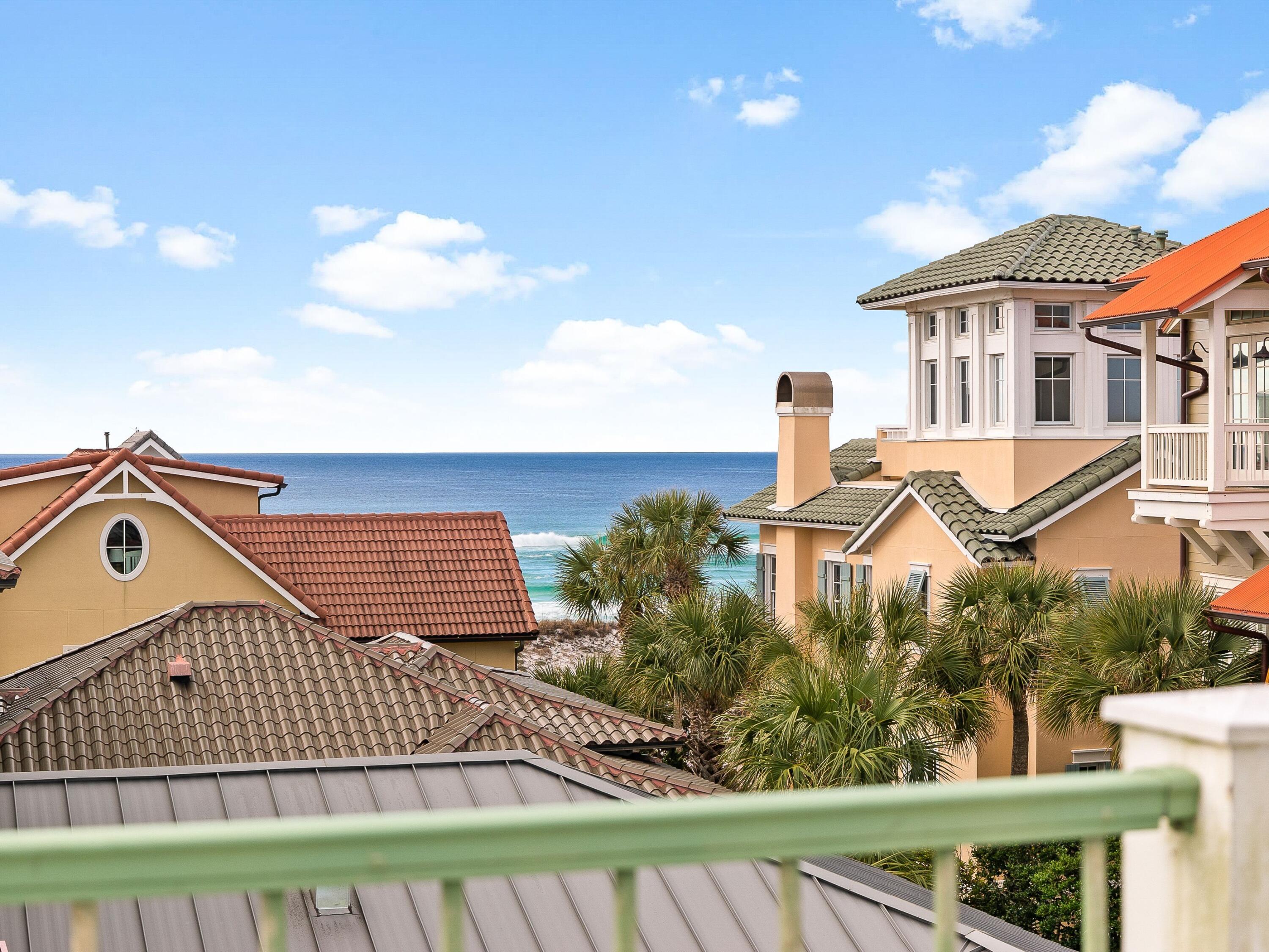 338 Rue Caribe Miramar Beach FL 32550