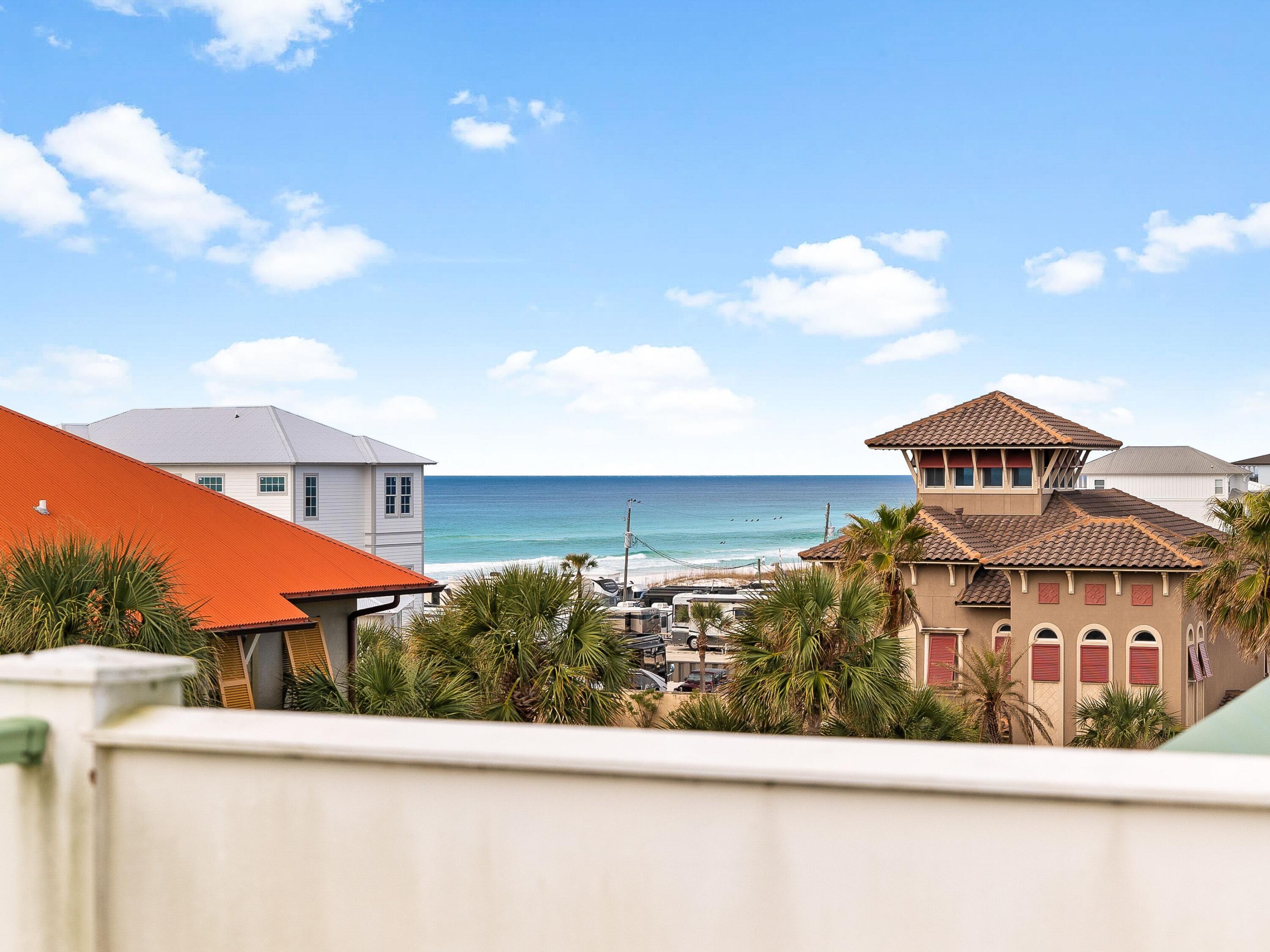 338 Rue Caribe Miramar Beach FL 32550