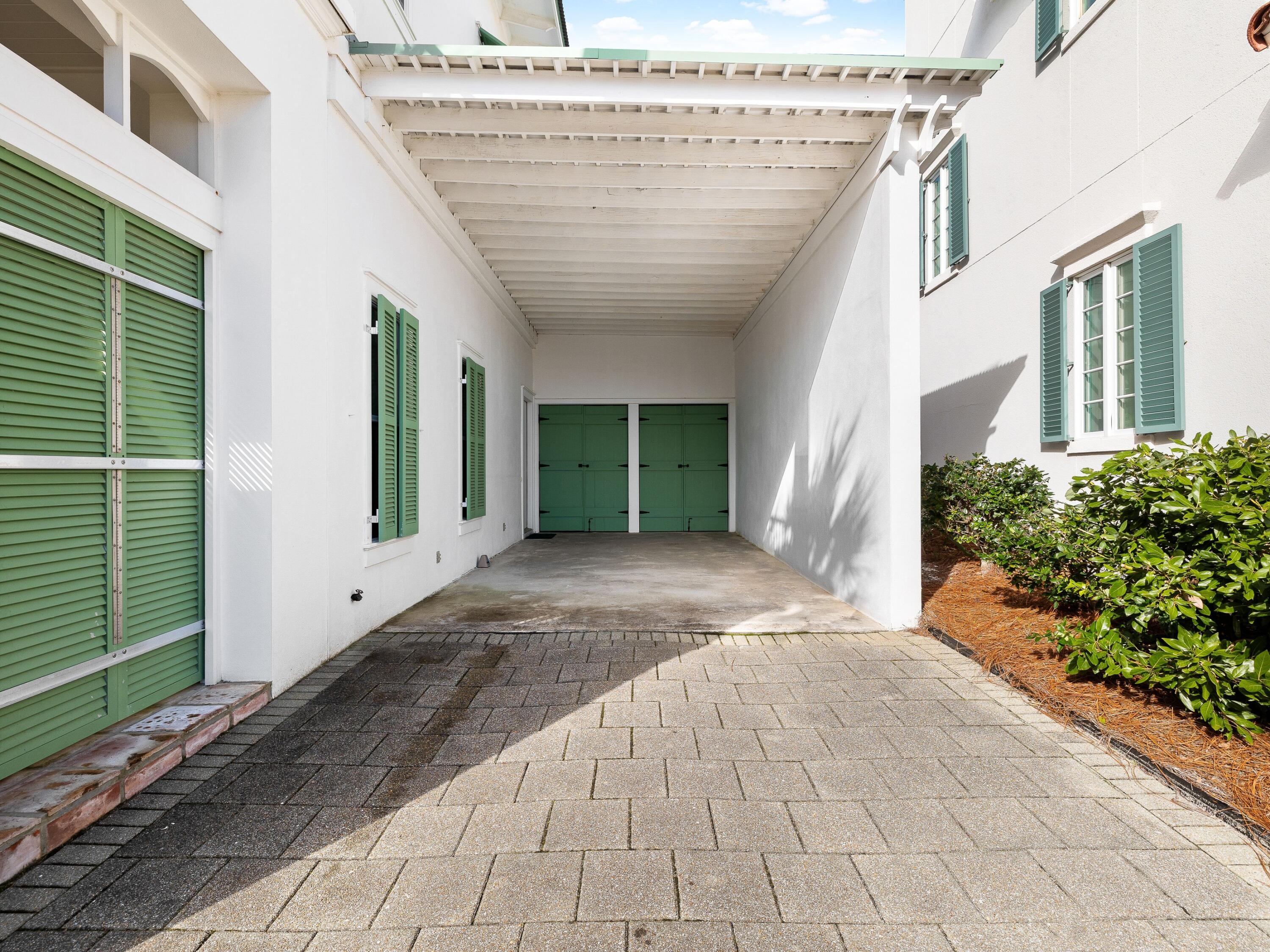 338 Rue Caribe Miramar Beach FL 32550