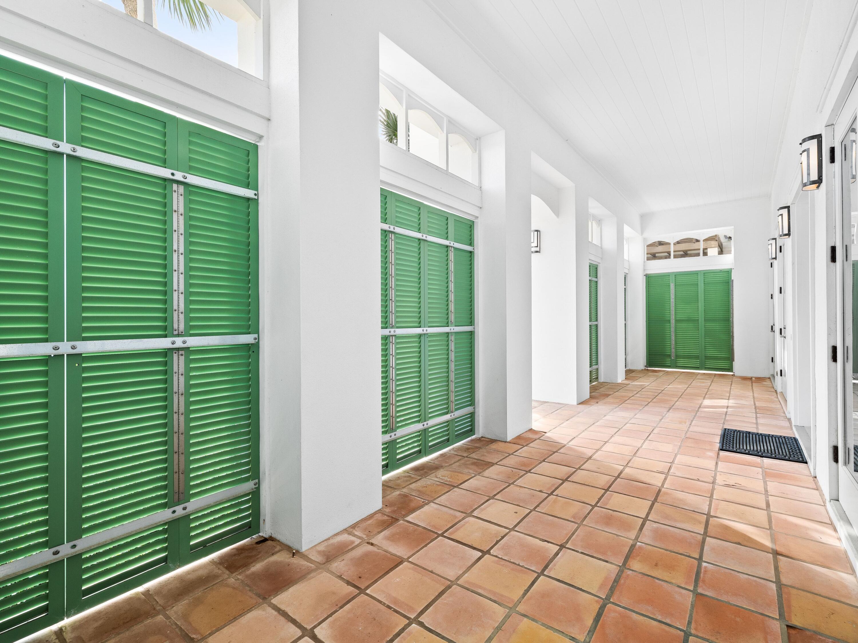 338 Rue Caribe Miramar Beach FL 32550
