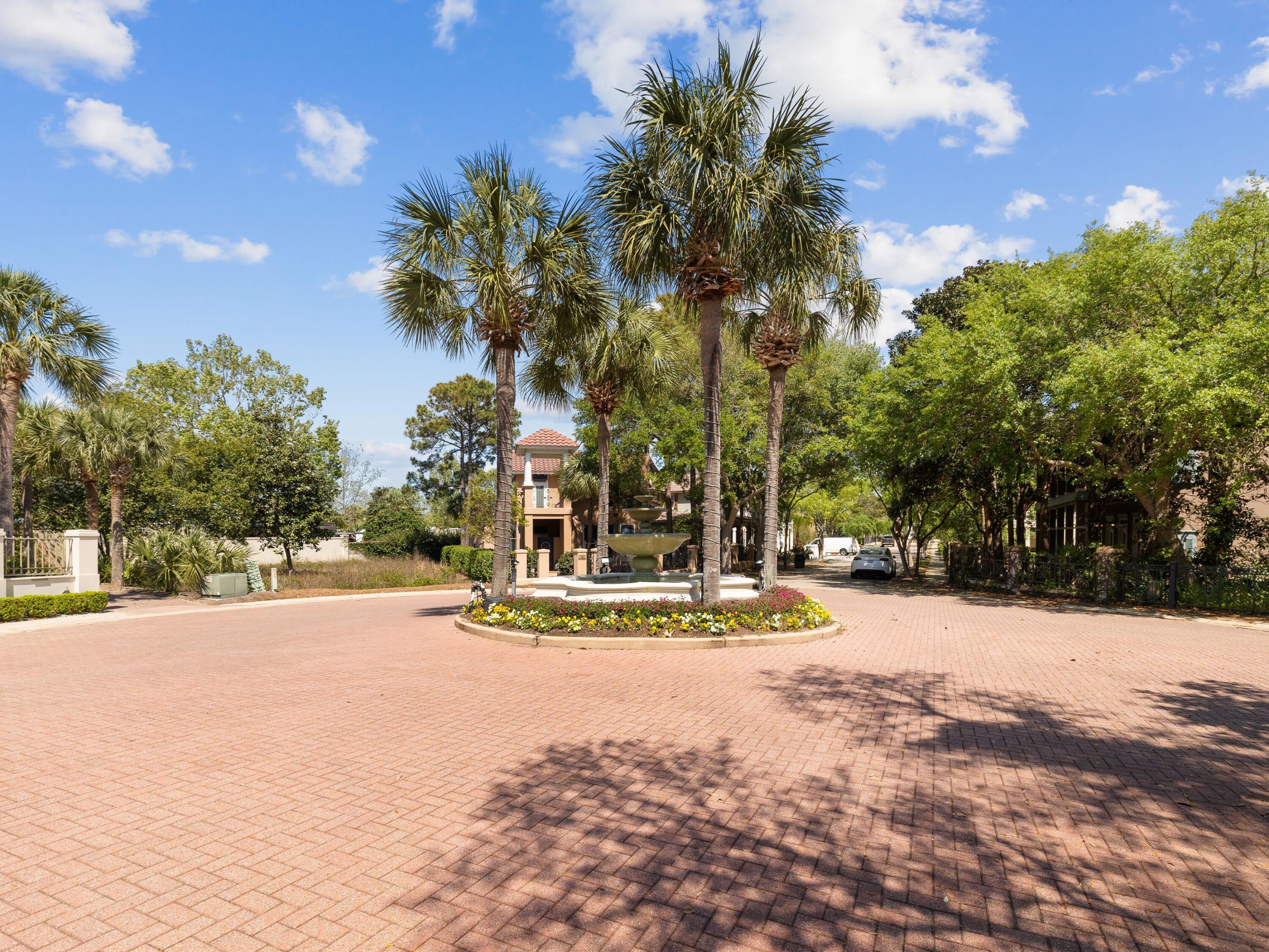 338 Rue Caribe Miramar Beach FL 32550