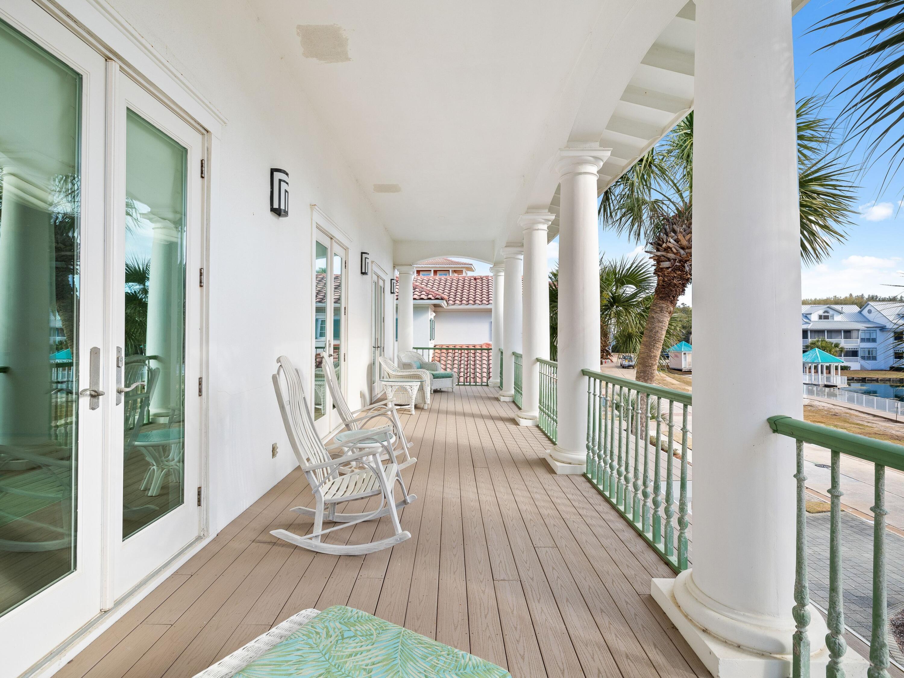 338 Rue Caribe Miramar Beach FL 32550