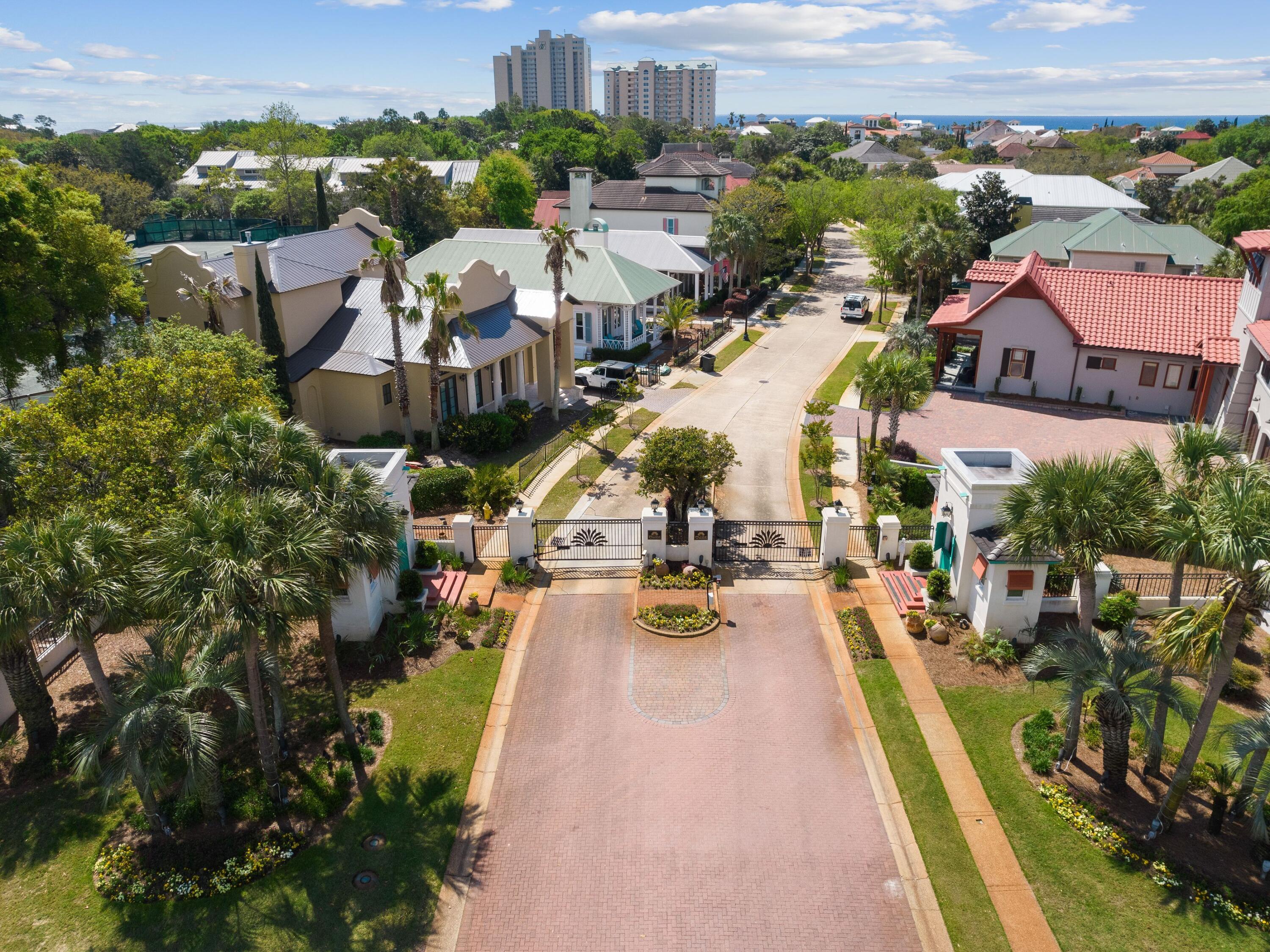 338 Rue Caribe Miramar Beach FL 32550