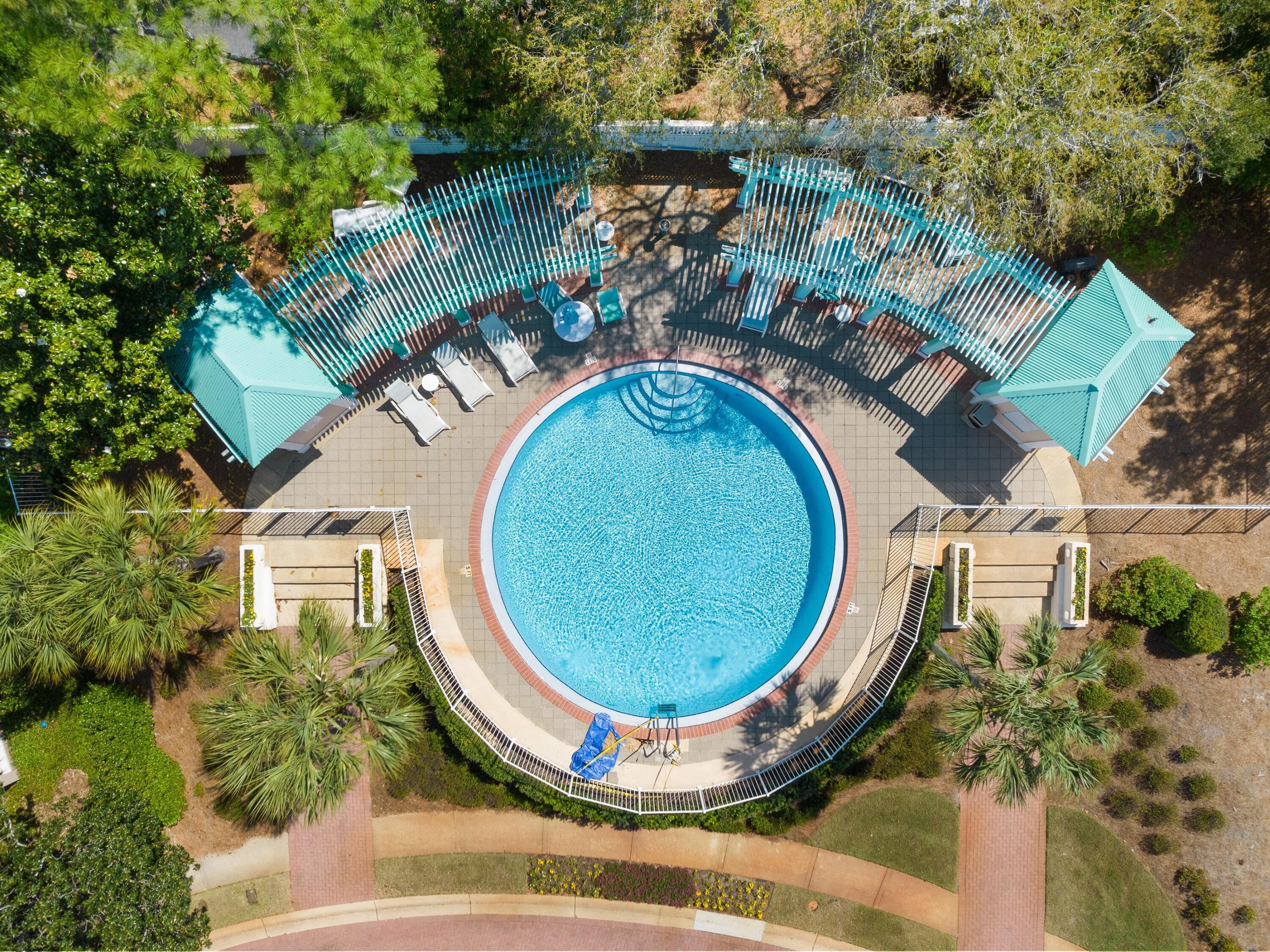 338 Rue Caribe Miramar Beach FL 32550