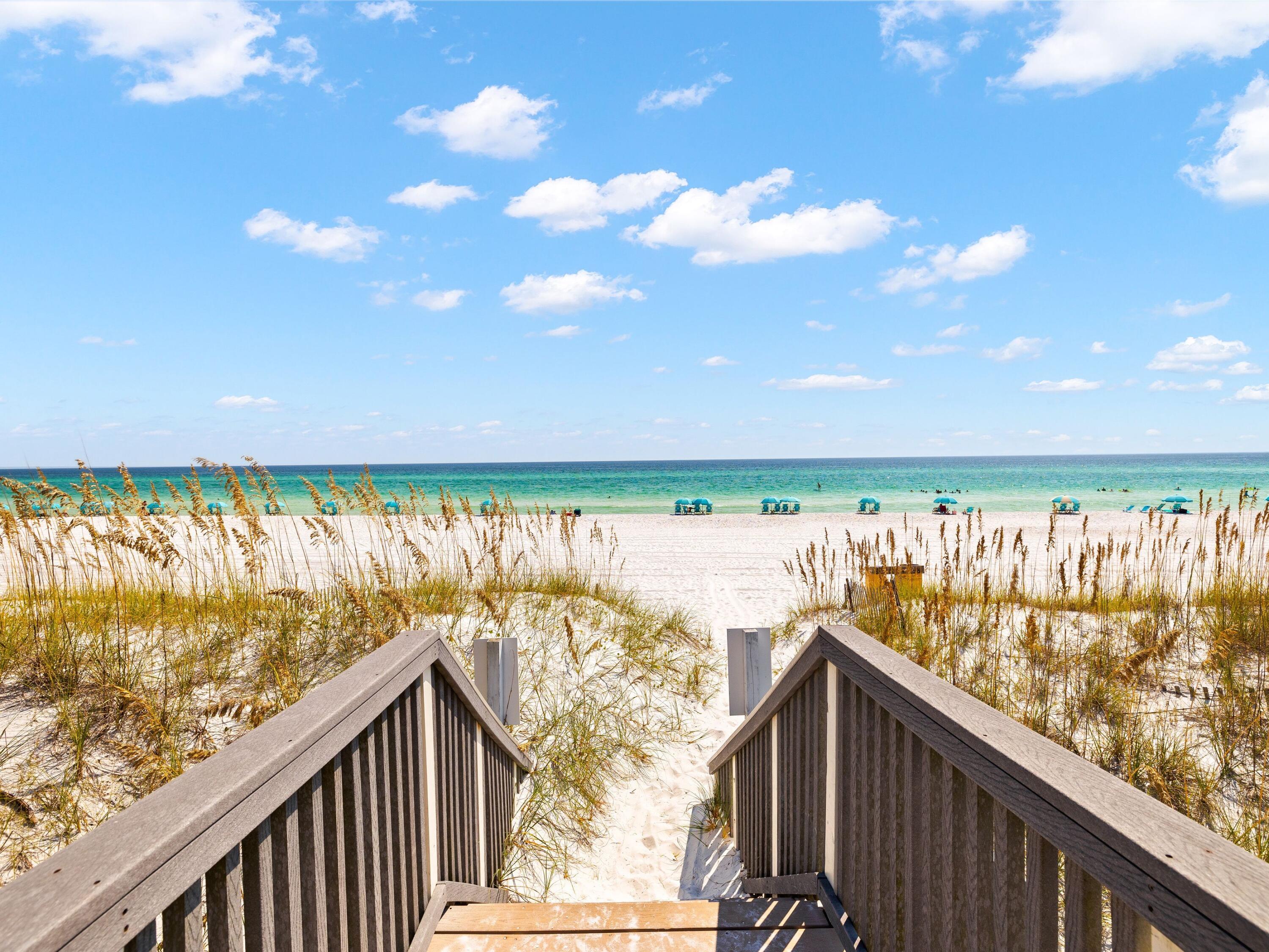 338 Rue Caribe Miramar Beach FL 32550