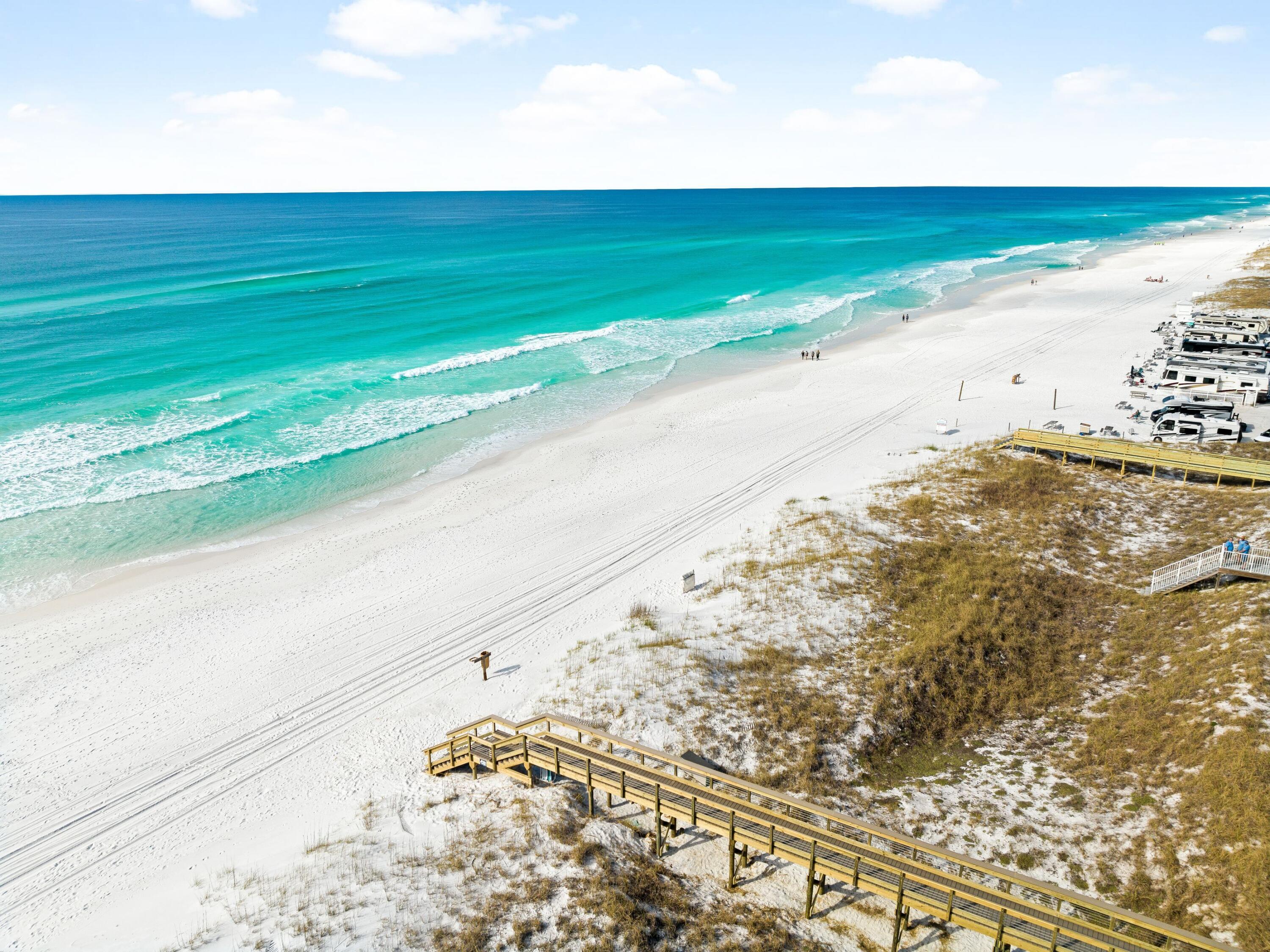 338 Rue Caribe Miramar Beach FL 32550