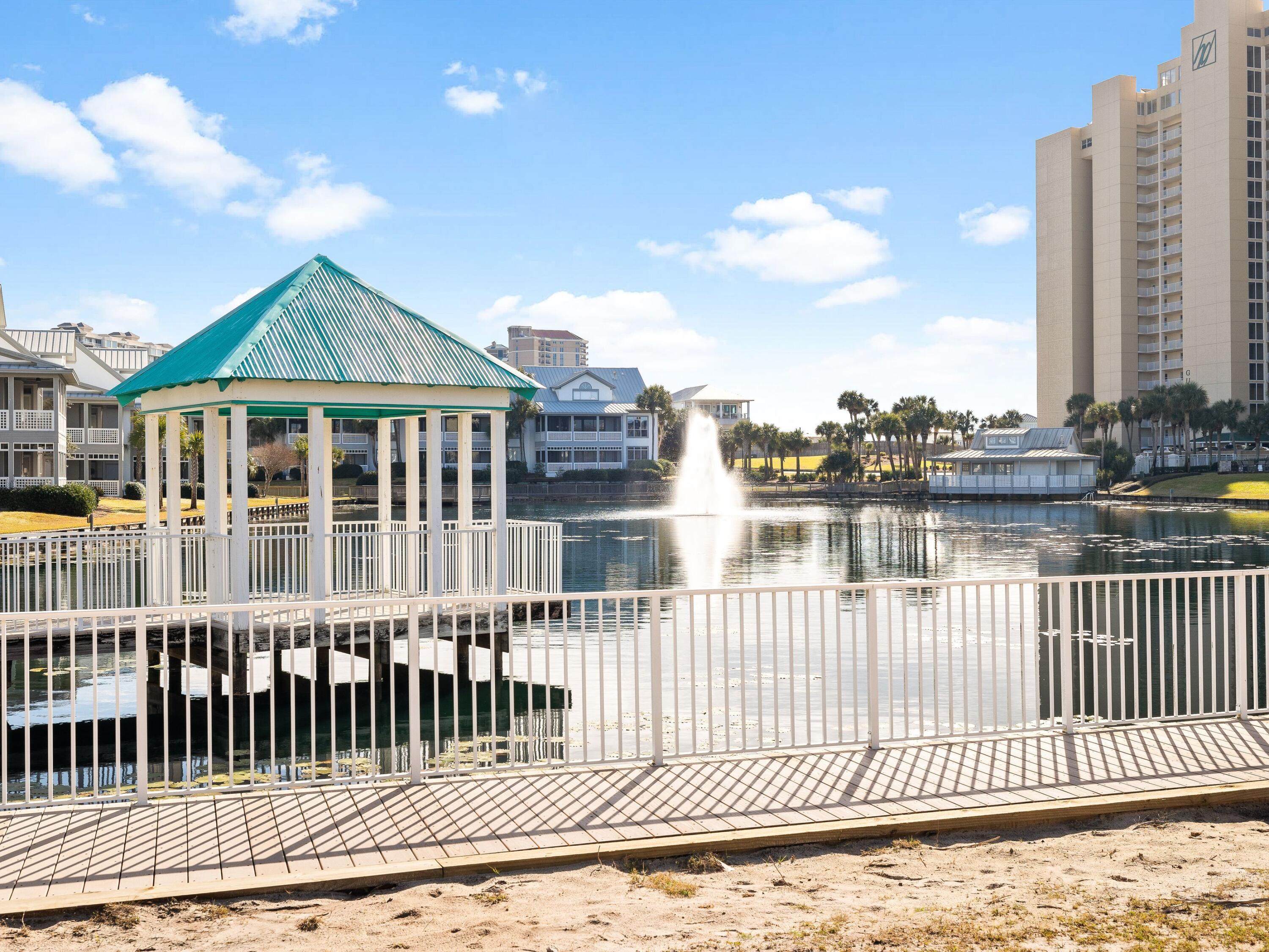 338 Rue Caribe Miramar Beach FL 32550