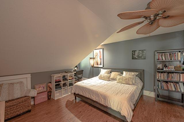 2093 Tradewinds Cove Miramar Beach FL 32550