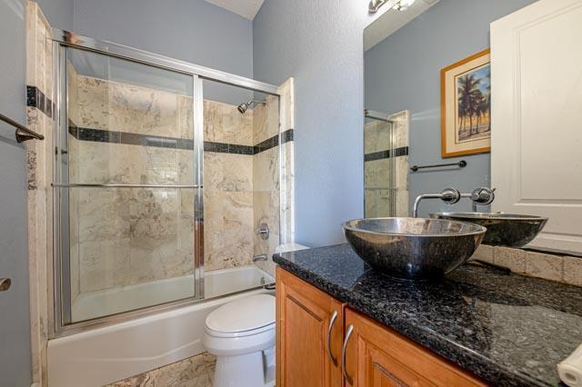 2093 Tradewinds Cove Miramar Beach FL 32550