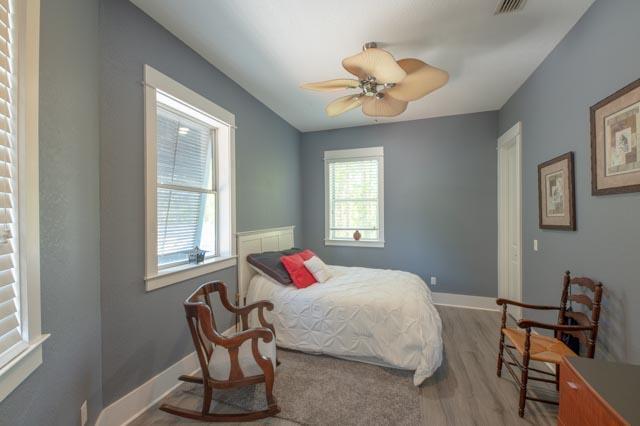 2093 Tradewinds Cove Miramar Beach FL 32550